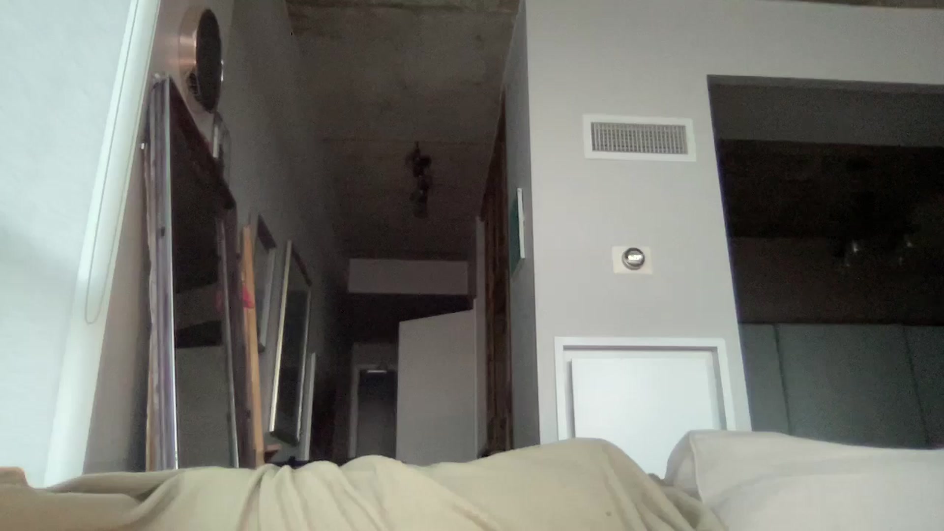 Gallery image thumbnail from BdayEmilia's myfreecams stream on, 07/09/2025, 01:04 image 10 of 20