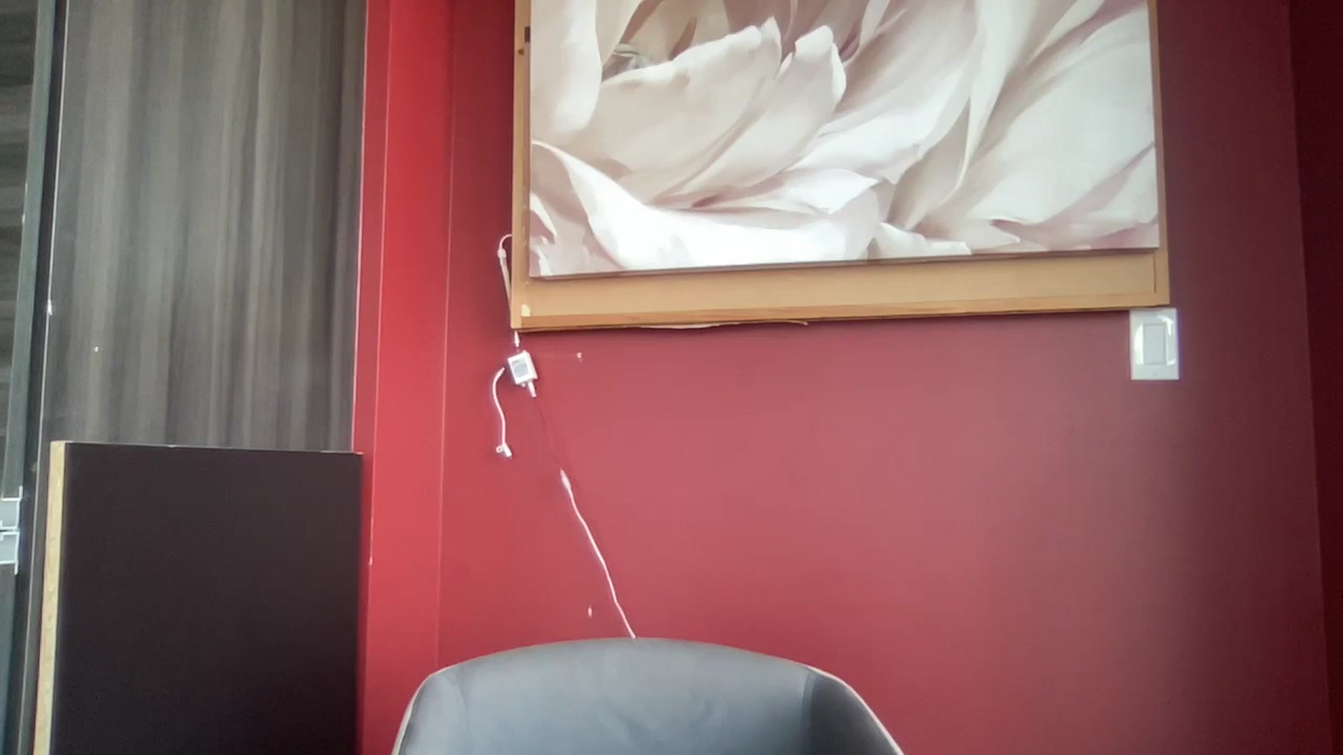 Gallery image thumbnail from BdayEmilia's myfreecams stream on, 07/16/2025, 24:34 image 14 of 20