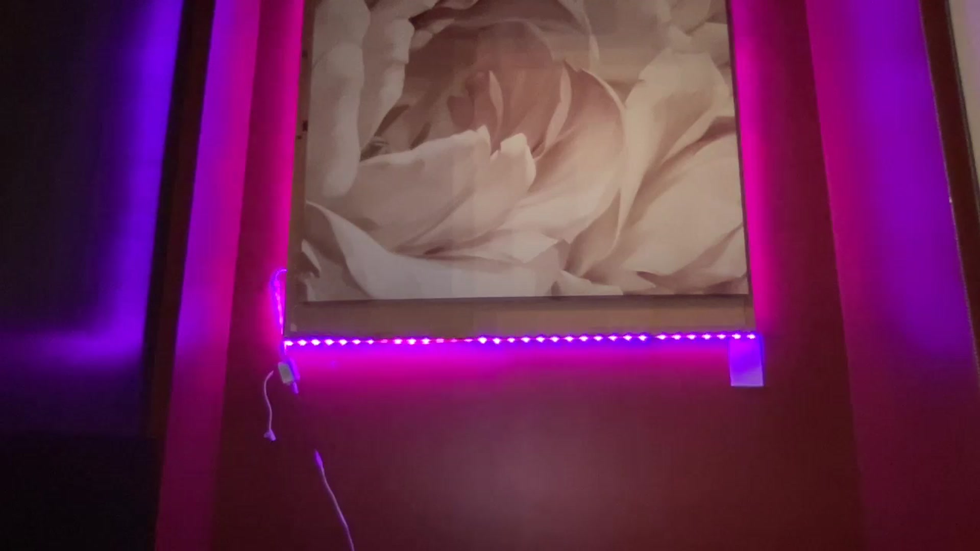 Gallery image thumbnail from BdayEmilia's myfreecams stream on, 07/16/2025, 03:15 image 2 of 20