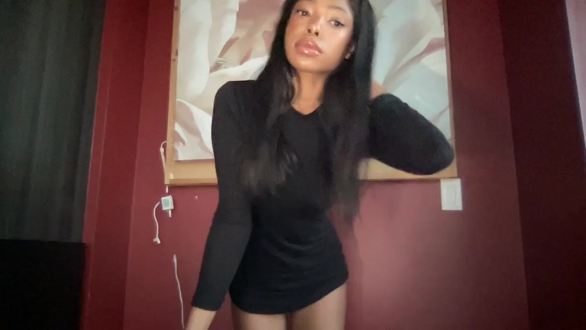 Gallery image thumbnail from BdayEmilia's myfreecams stream on, 07/30/2025, 03:10 image 2 of 20