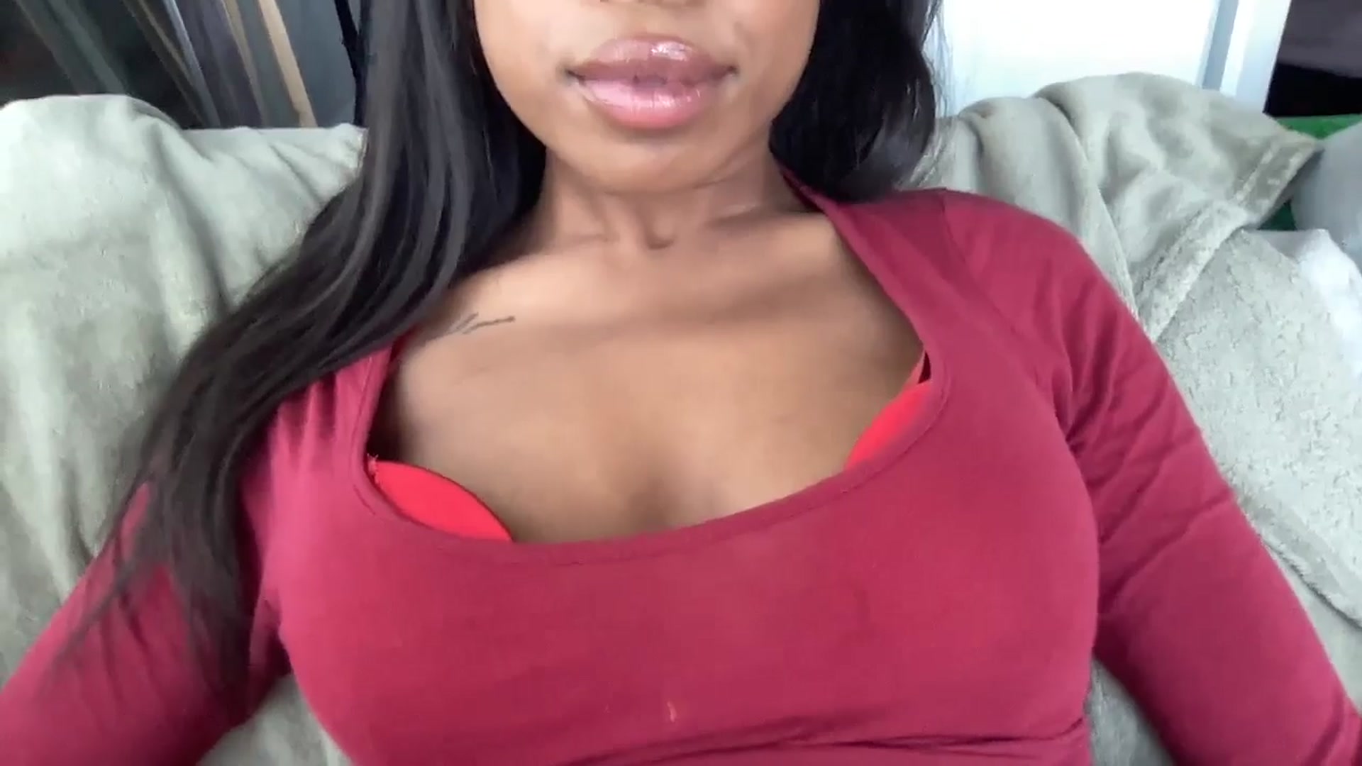 Gallery image thumbnail from BdayEmilia's myfreecams stream on, 07/31/2025, 22:56 image 19 of 20