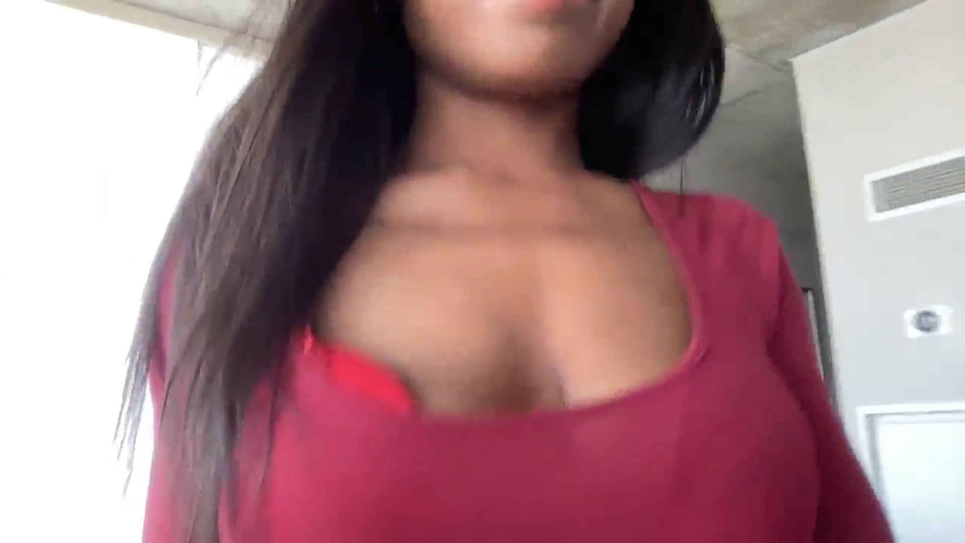 Gallery image thumbnail from BdayEmilia's myfreecams stream on, 07/31/2025, 22:56 image 4 of 20