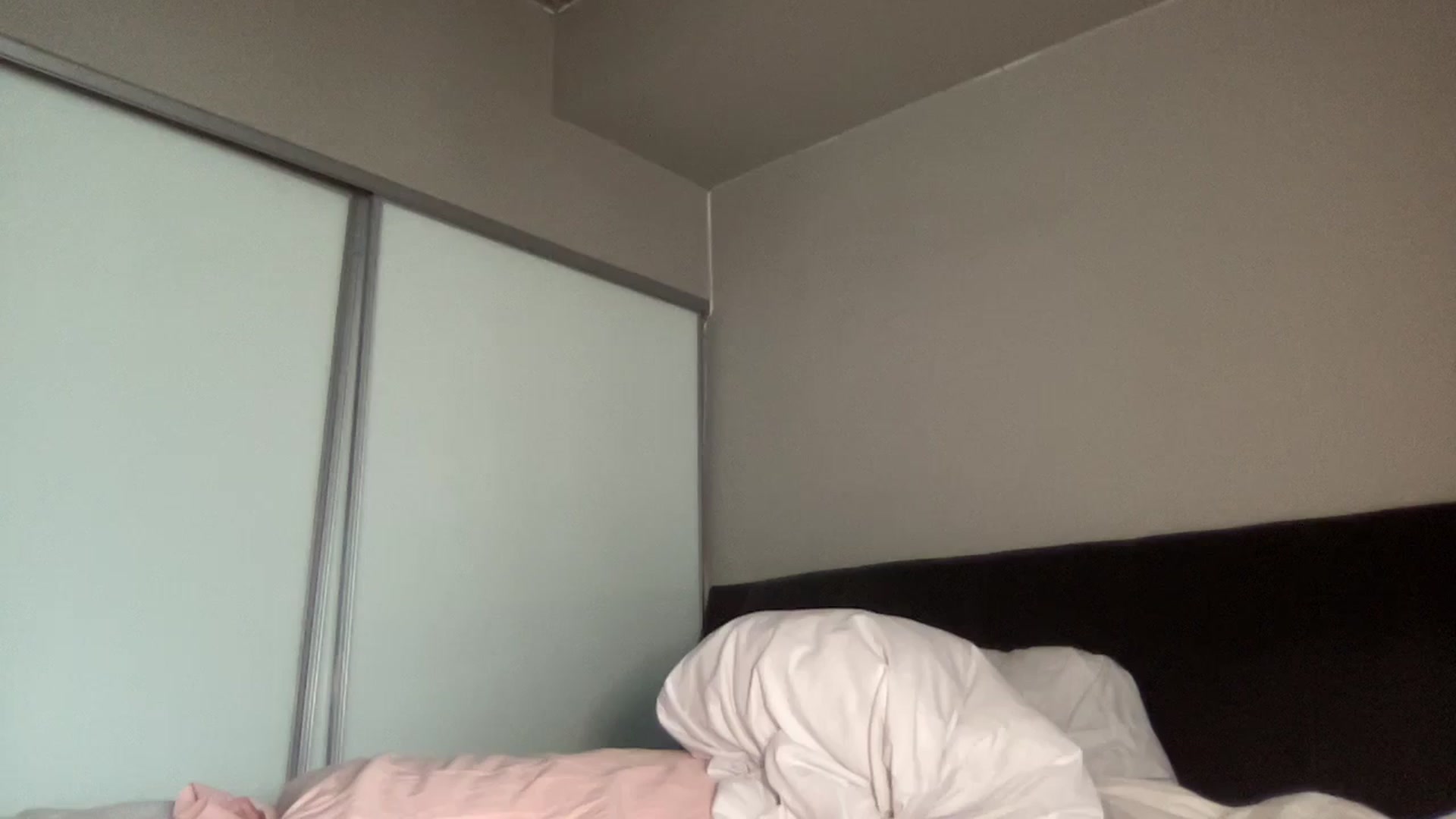 Gallery image thumbnail from BdayEmmy's myfreecams stream on, 07/11/2024, 24:19 image 6 of 20