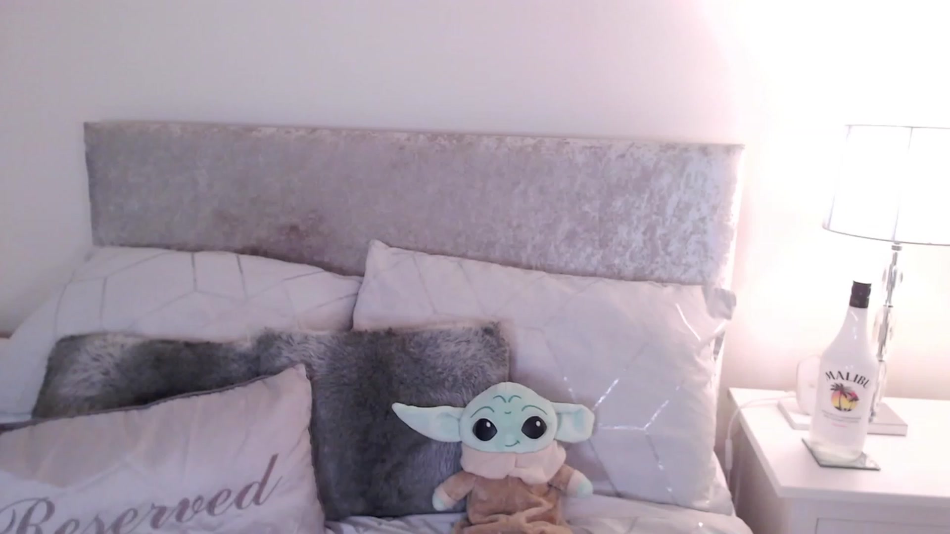 Gallery image thumbnail from BdayGalAri's myfreecams stream on, 09/17/2023, 24:02 image 4 of 20