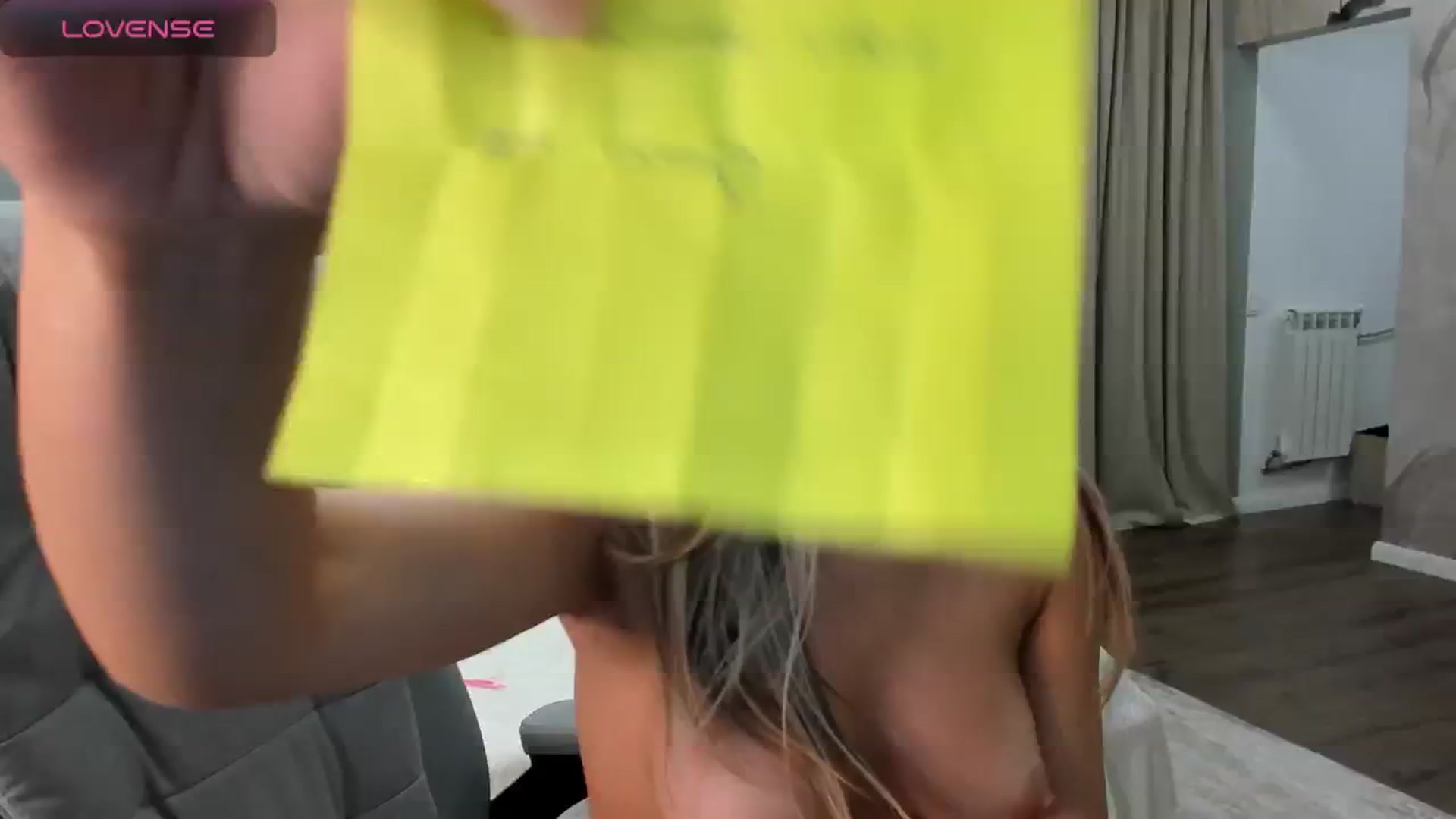 Gallery image thumbnail from BdayGirlNel's myfreecams stream on, 08/09/2024, 21:46 image 10 of 20