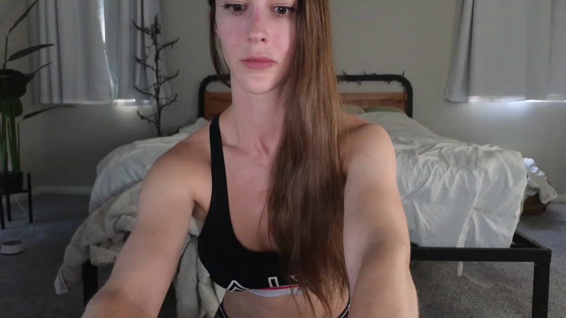 Gallery image thumbnail from BdayGoddessT's myfreecams stream on, 08/03/2023, 15:19 image 13 of 20