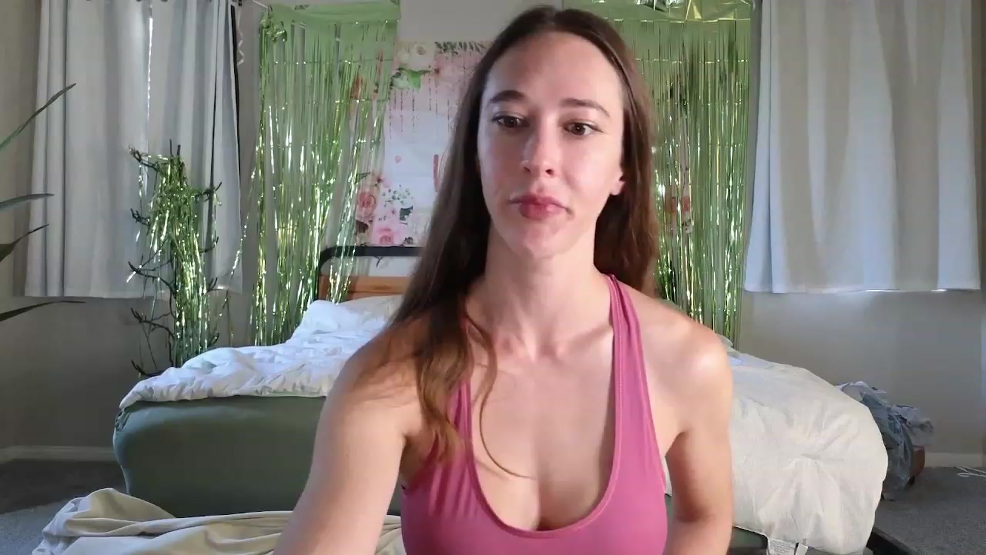 Gallery image thumbnail from BdayGoddessT's myfreecams stream on, 08/14/2023, 14:44 image 18 of 20