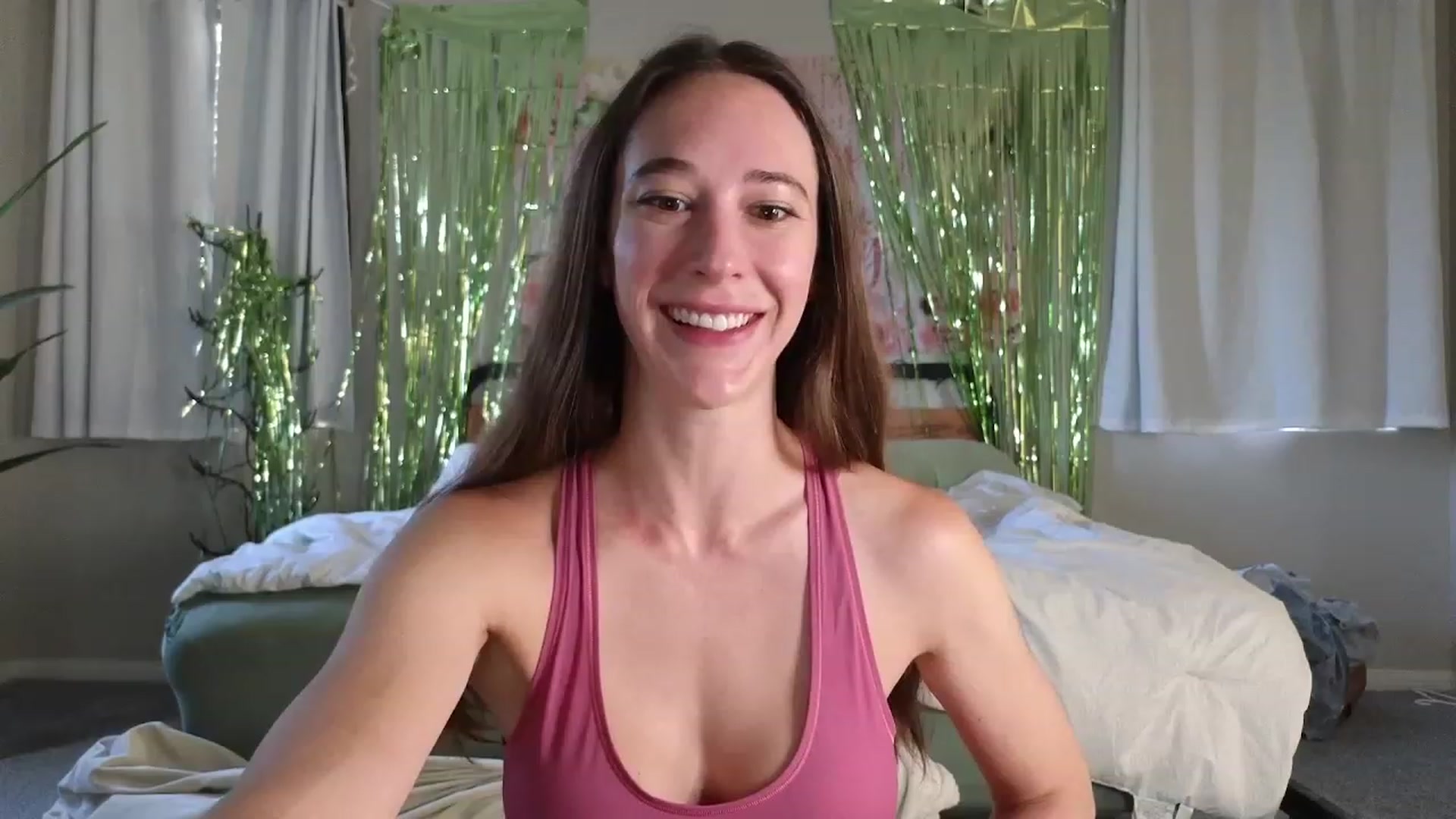 Gallery image thumbnail from BdayGoddessT's myfreecams stream on, 08/14/2023, 14:44 image 19 of 20