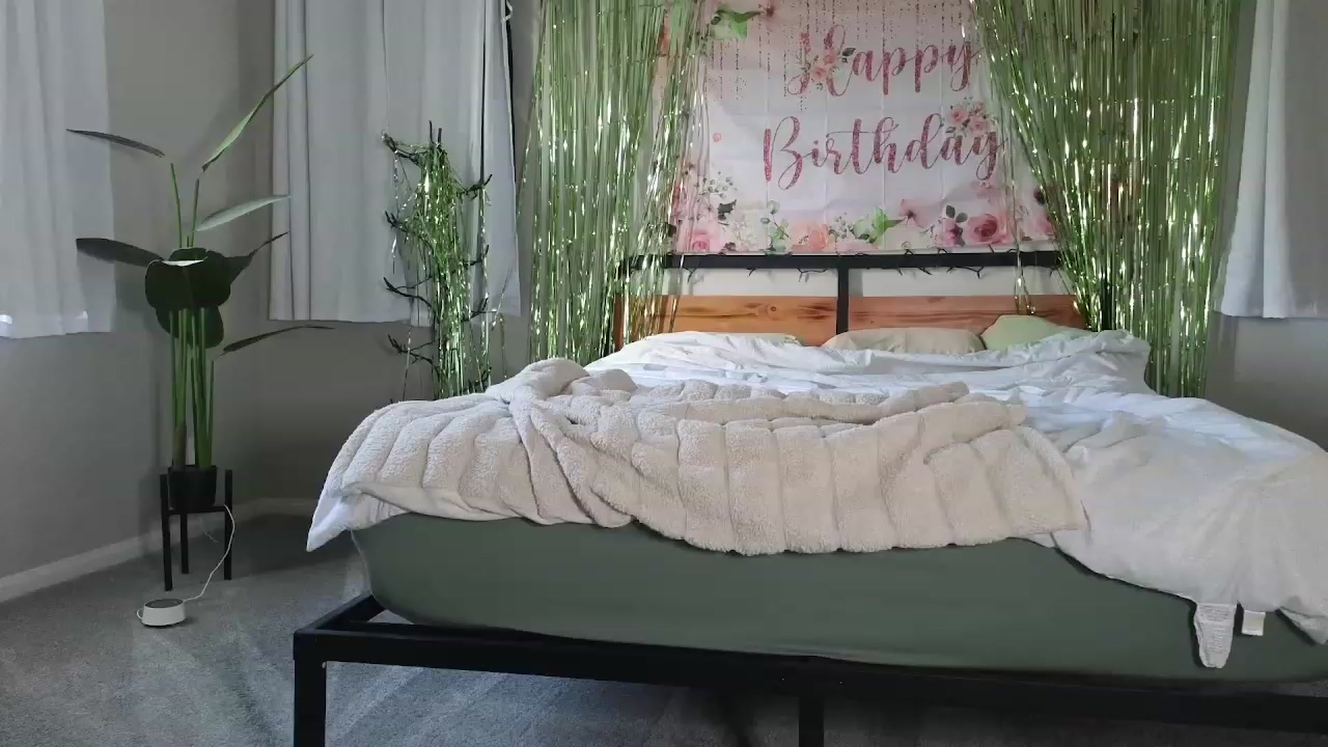 Gallery image thumbnail from BdayGoddessT's myfreecams stream on, 08/25/2023, 14:37 image 2 of 20