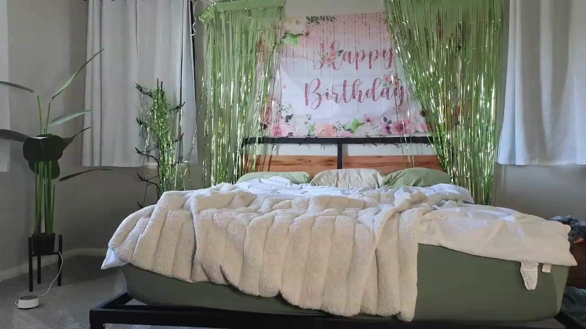 Gallery image thumbnail from BdayGoddessT's myfreecams stream on, 08/26/2023, 15:17 image 1 of 20