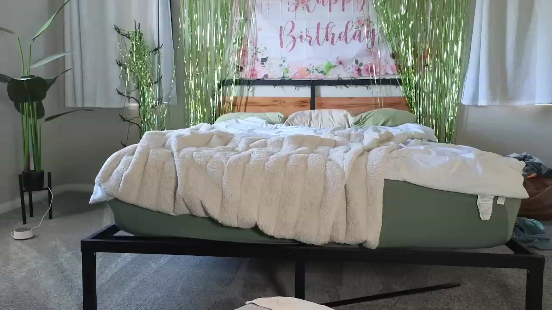 Gallery image thumbnail from BdayGoddessT's myfreecams stream on, 08/26/2023, 15:53 image 17 of 20
