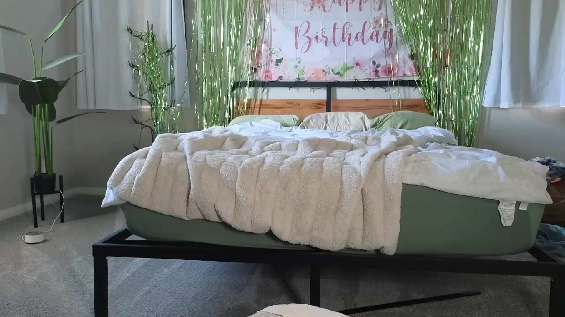 Gallery image thumbnail from BdayGoddessT's myfreecams stream on, 08/26/2023, 15:53 image 12 of 20