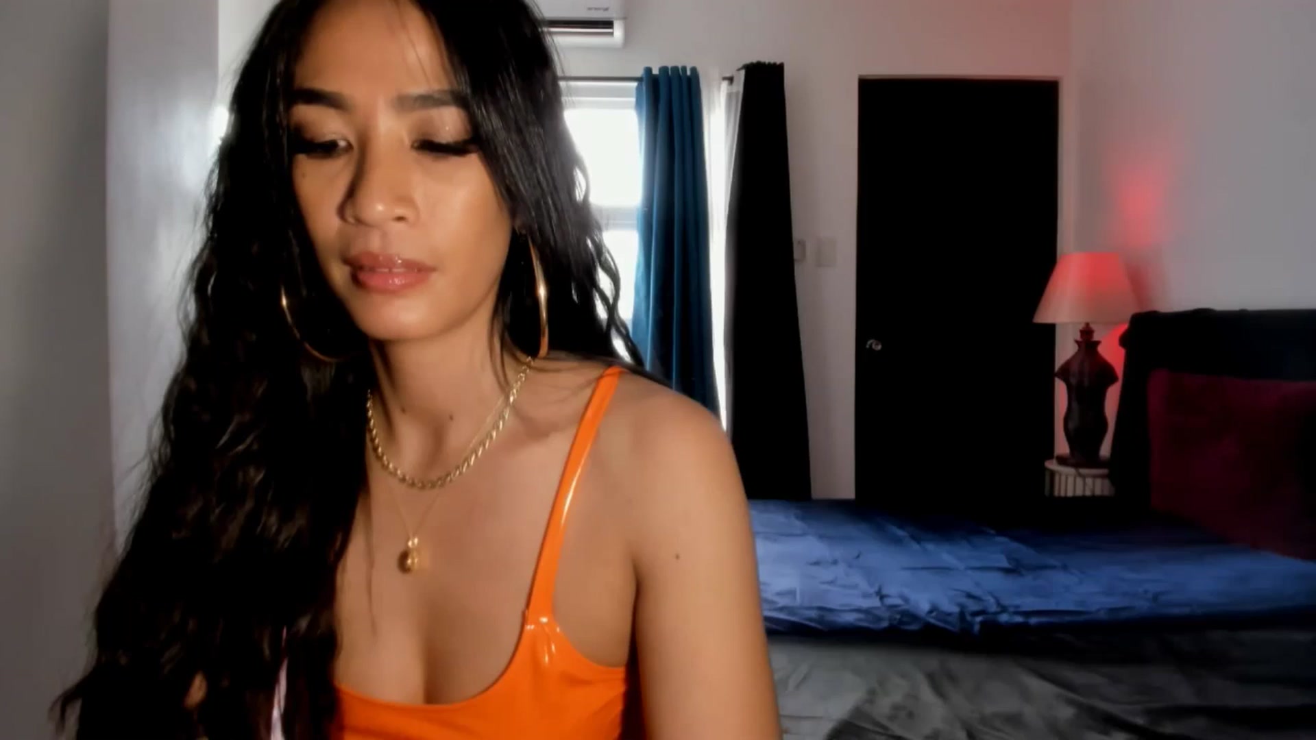 Gallery image thumbnail from BdayGoddessX's myfreecams stream on, 08/03/2025, 08:09 image 1 of 20