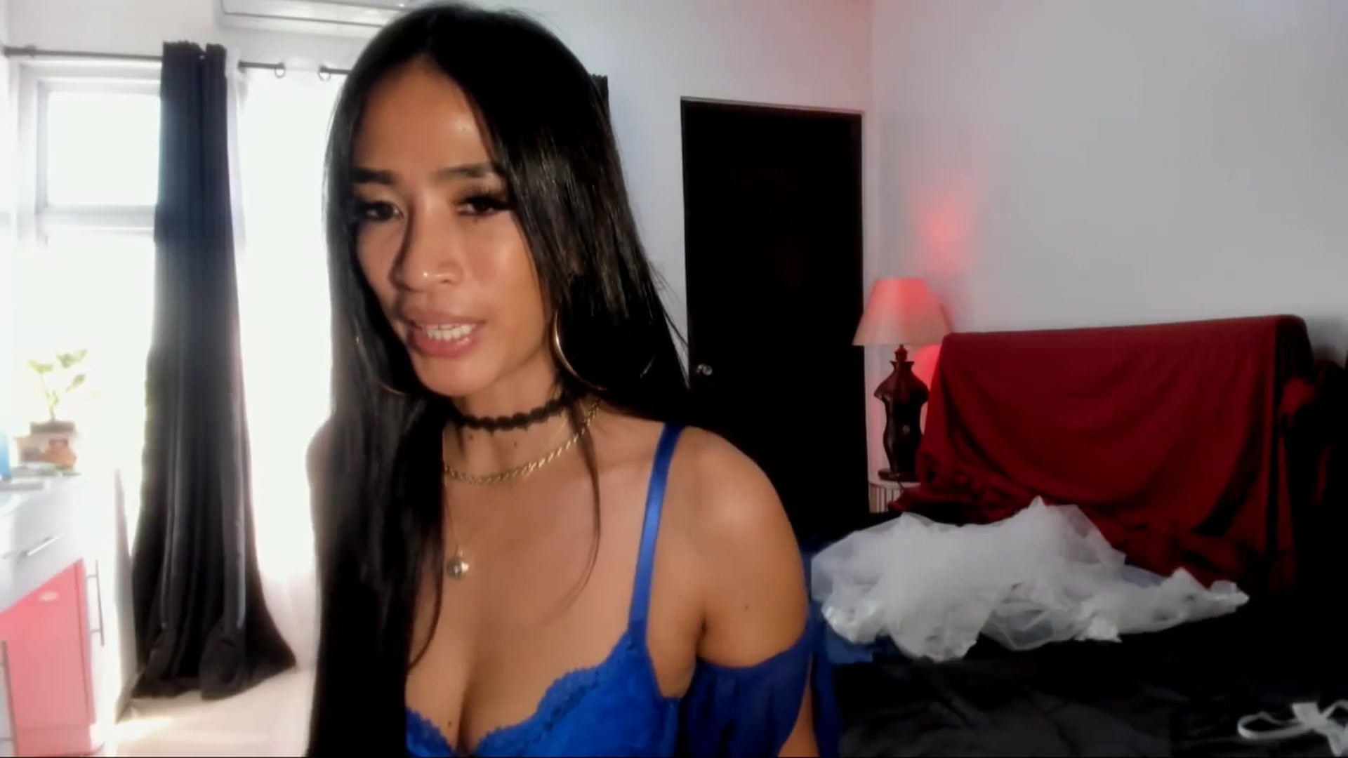 Gallery image thumbnail from BdayGoddessX's myfreecams stream on, 08/04/2025, 08:07 image 19 of 20