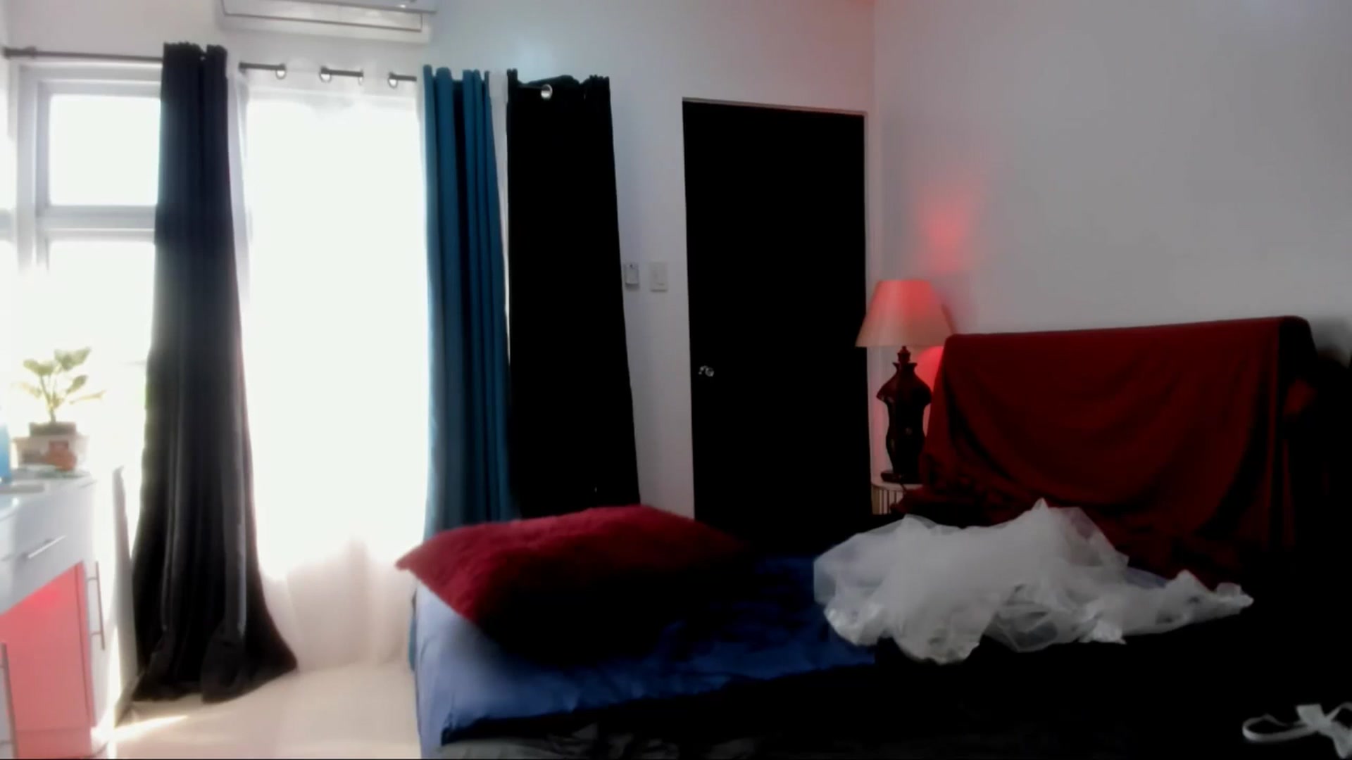 Gallery image thumbnail from BdayGoddessX's myfreecams stream on, 08/04/2025, 08:07 image 10 of 20