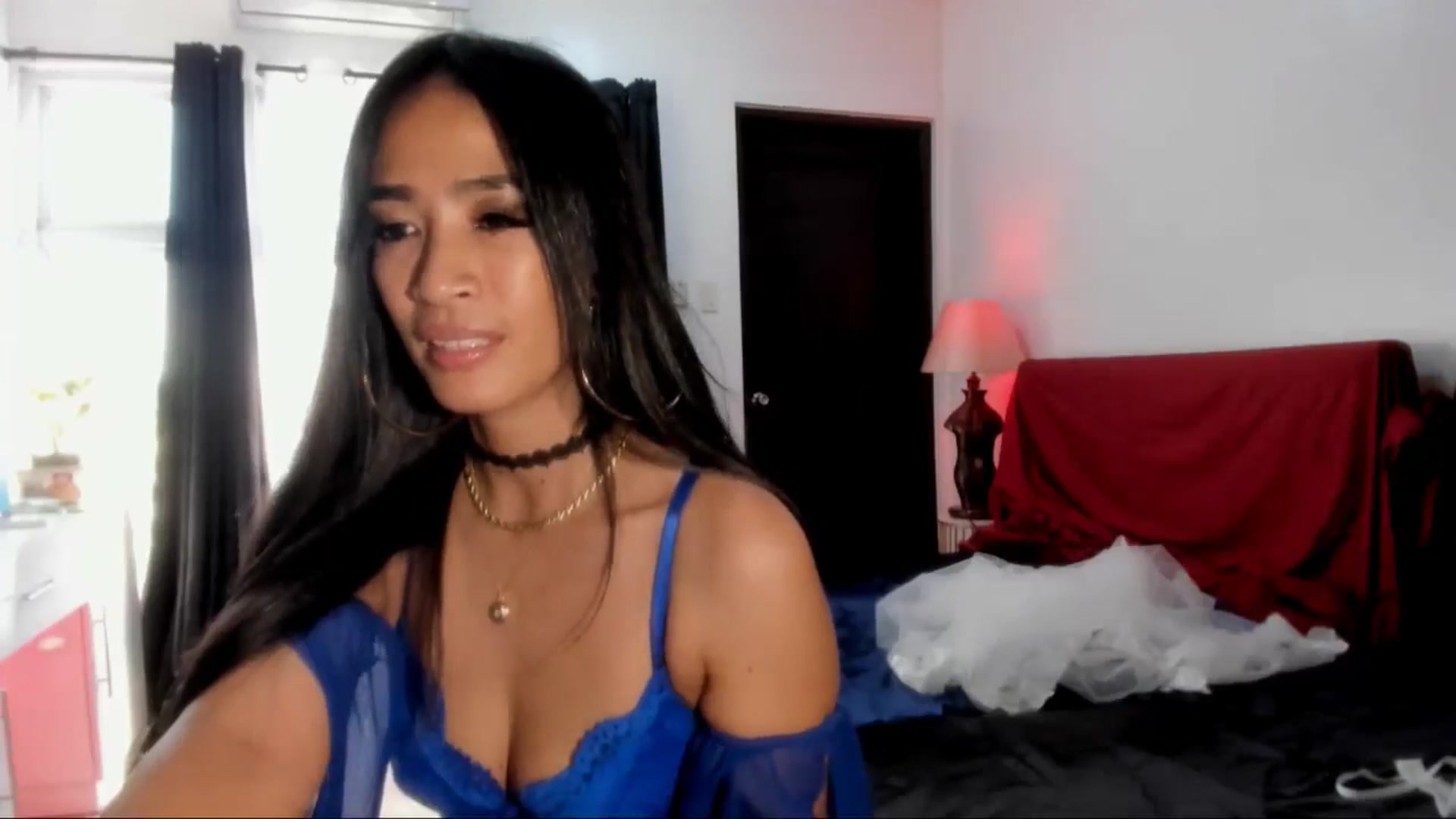 Gallery image thumbnail from BdayGoddessX's myfreecams stream on, 08/04/2025, 08:07 image 20 of 20