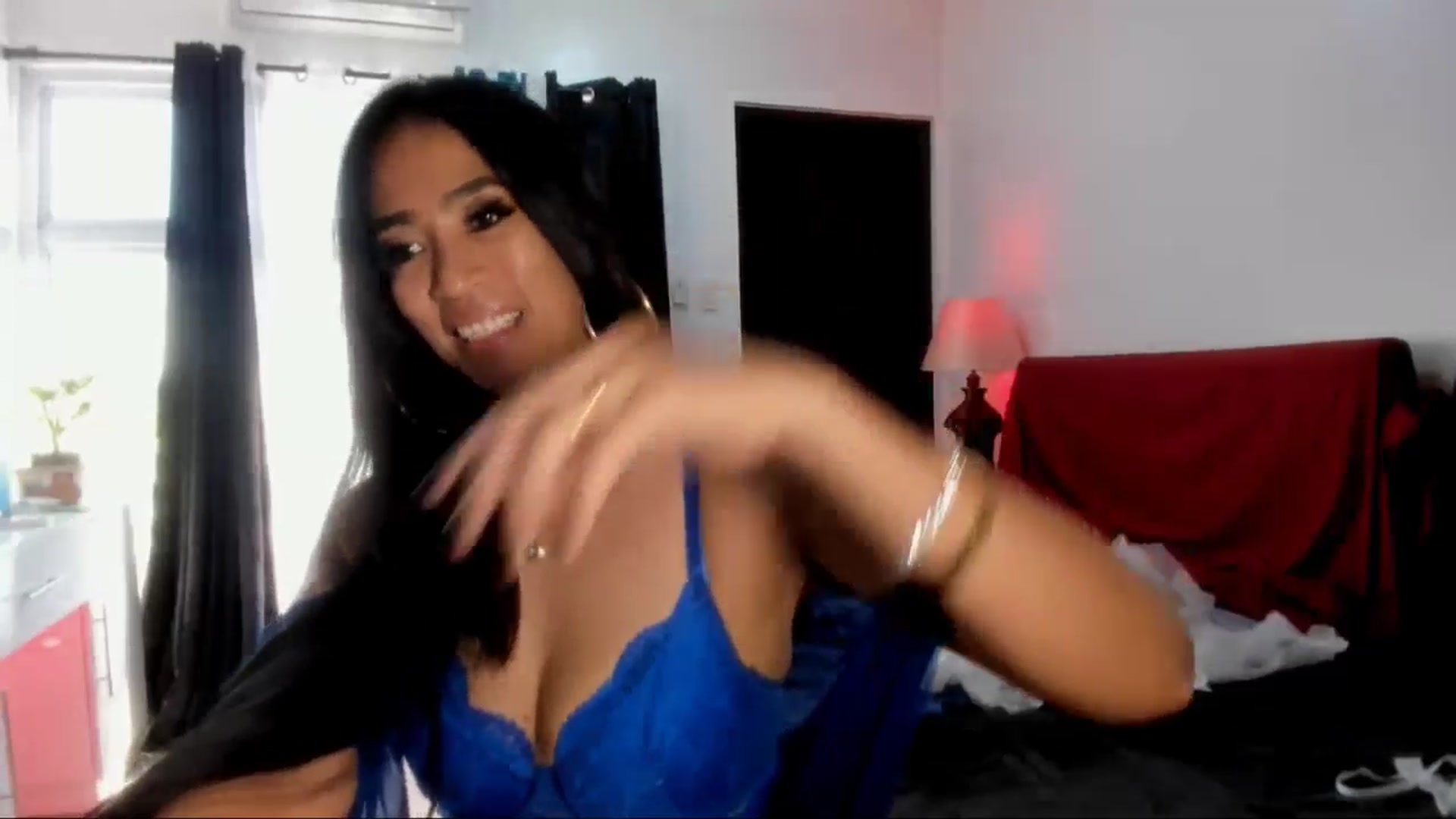 Gallery image thumbnail from BdayGoddessX's myfreecams stream on, 08/04/2025, 08:07 image 6 of 20