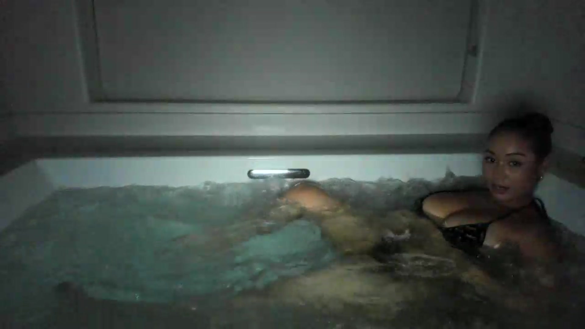 Gallery image thumbnail from BdayJazzy's myfreecams stream on, 07/23/2026, 07:13 image 2 of 20