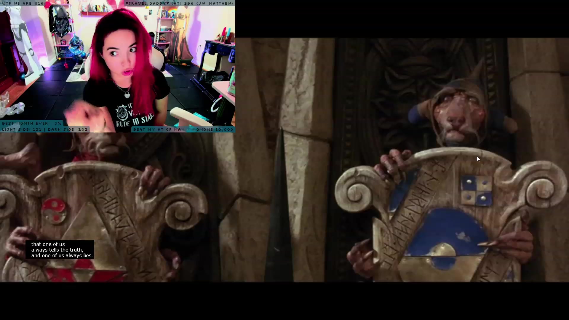 Gallery image thumbnail from BdayJess's myfreecams stream on, 05/31/2023, 06:31 image 10 of 20