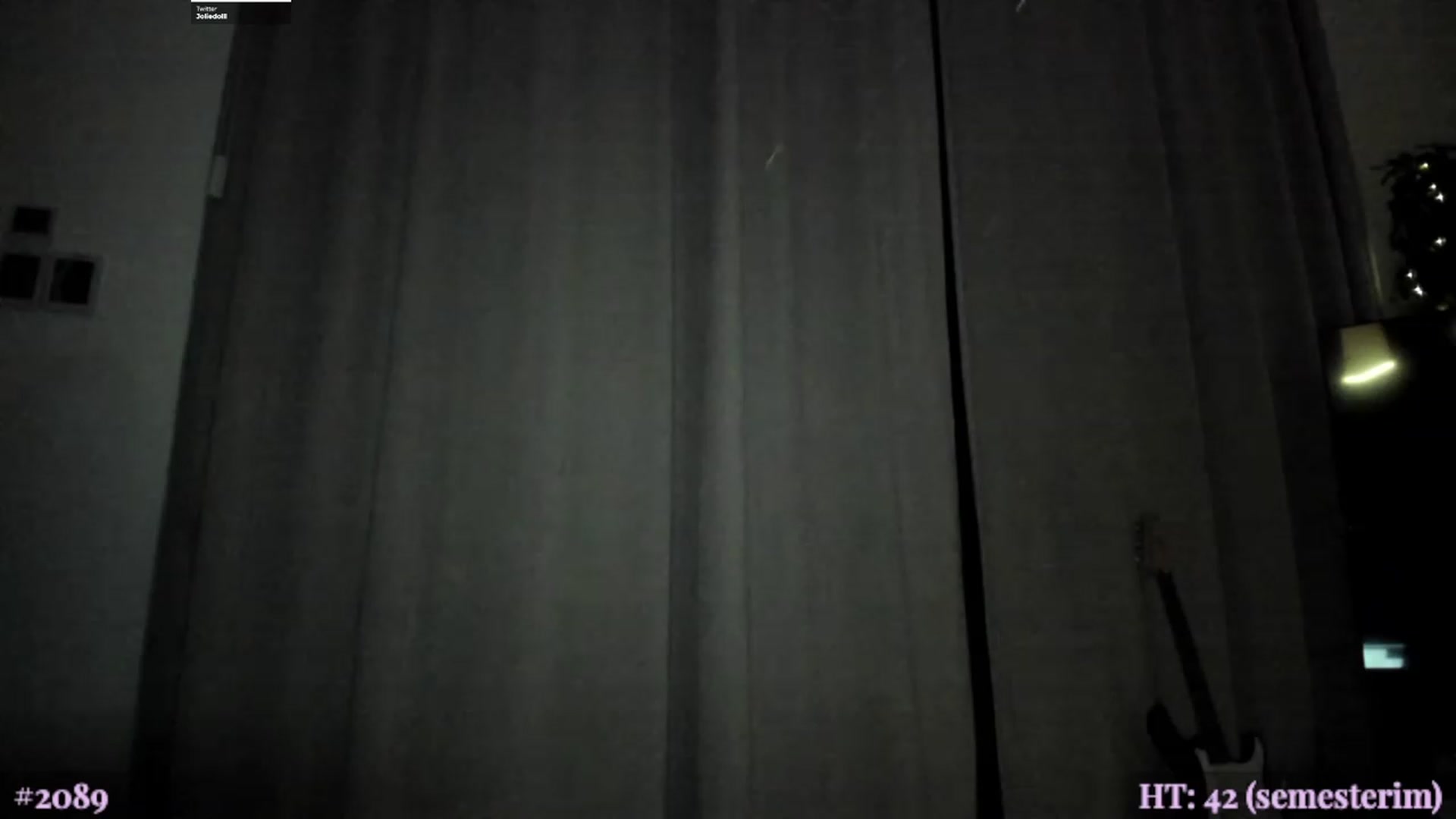 Gallery image thumbnail from BdayJolie's myfreecams stream on, 01/14/2024, 24:01 image 8 of 20