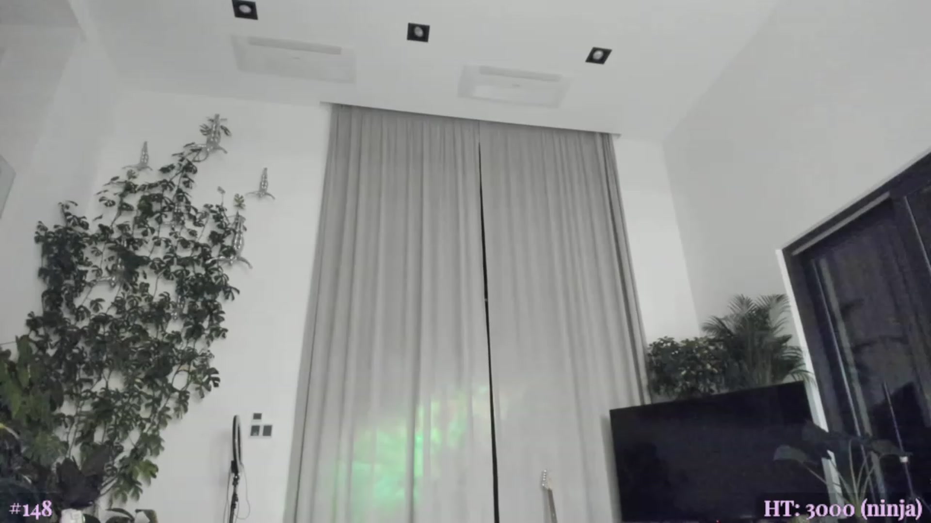 Gallery image thumbnail from BdayJolie's myfreecams stream on, 01/17/2024, 03:05 image 17 of 20