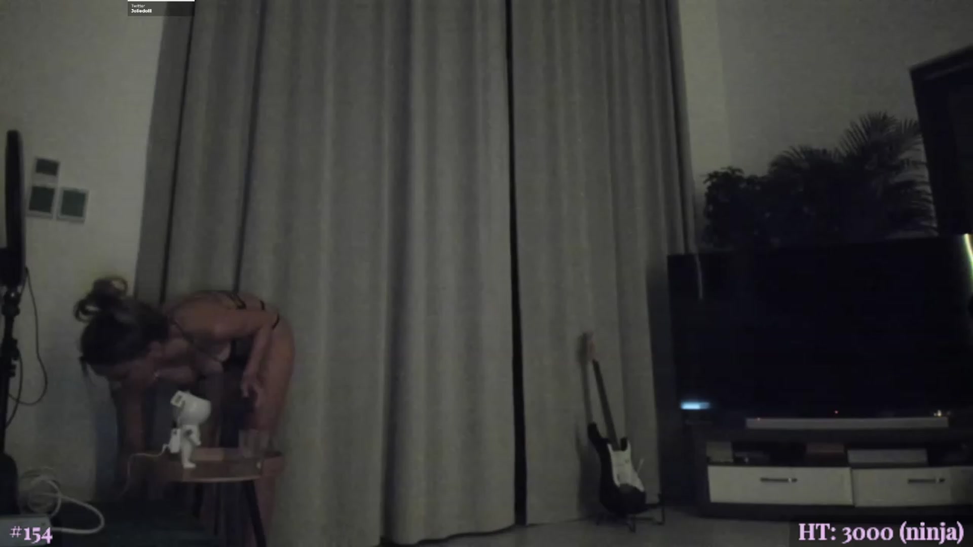Gallery image thumbnail from BdayJolie's myfreecams stream on, 01/17/2024, 03:05 image 12 of 20
