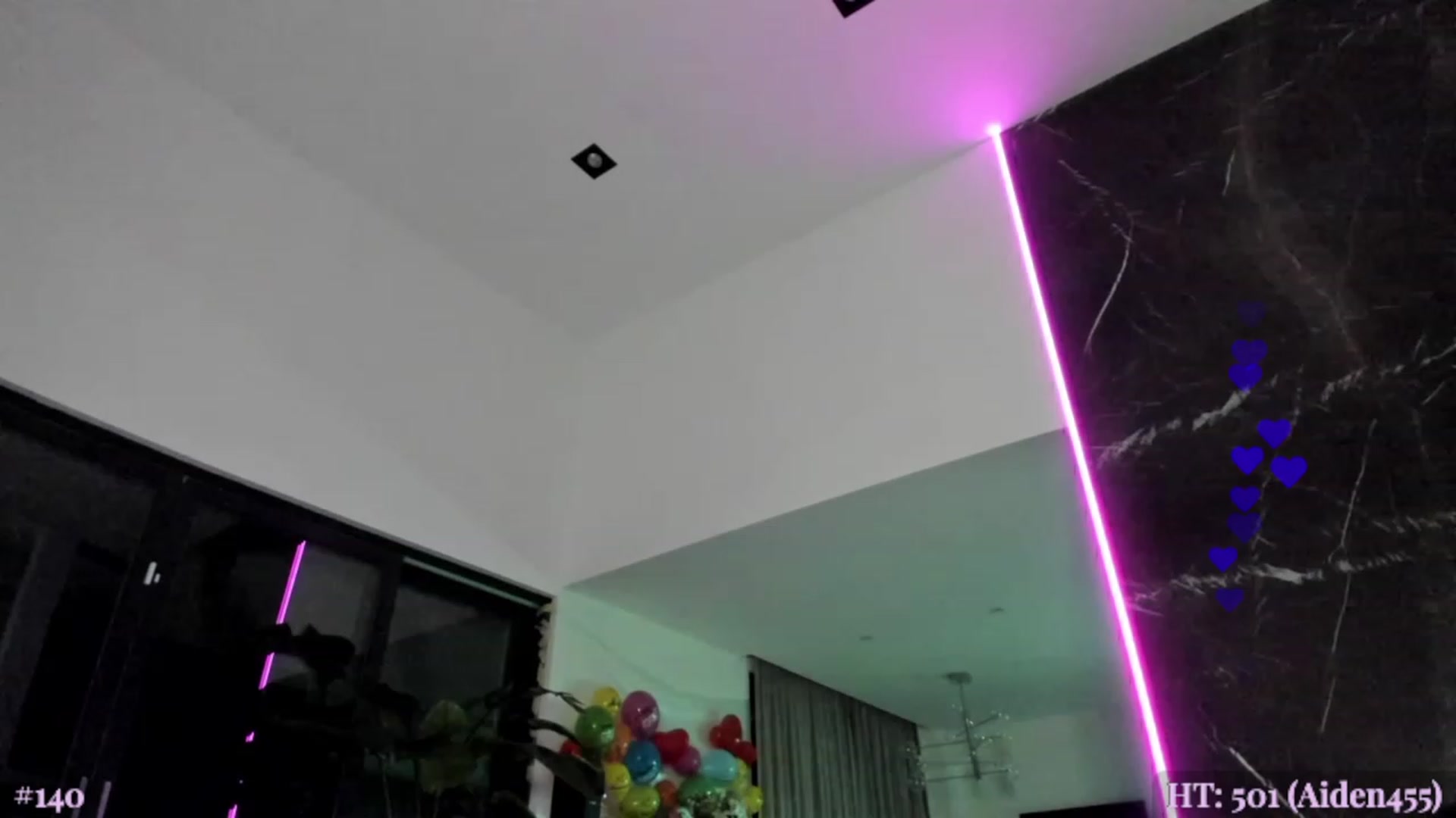 Gallery image thumbnail from BdayJolie's myfreecams stream on, 01/27/2024, 02:04 image 19 of 20