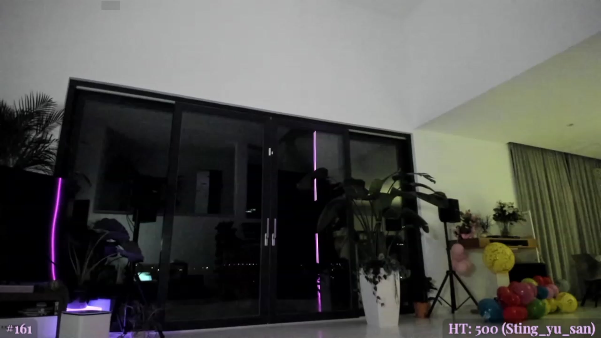Gallery image thumbnail from BdayJolie's myfreecams stream on, 01/31/2024, 24:43 image 5 of 20