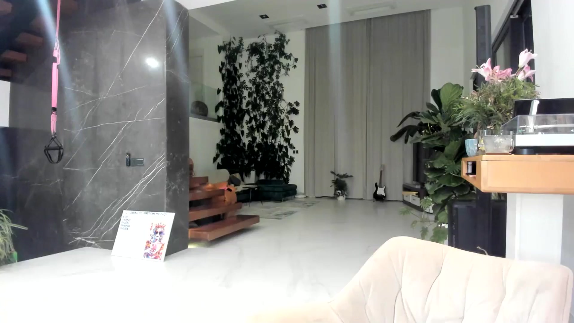 Gallery image thumbnail from BdayJolie's myfreecams stream on, 01/16/2026, 03:02 image 10 of 20