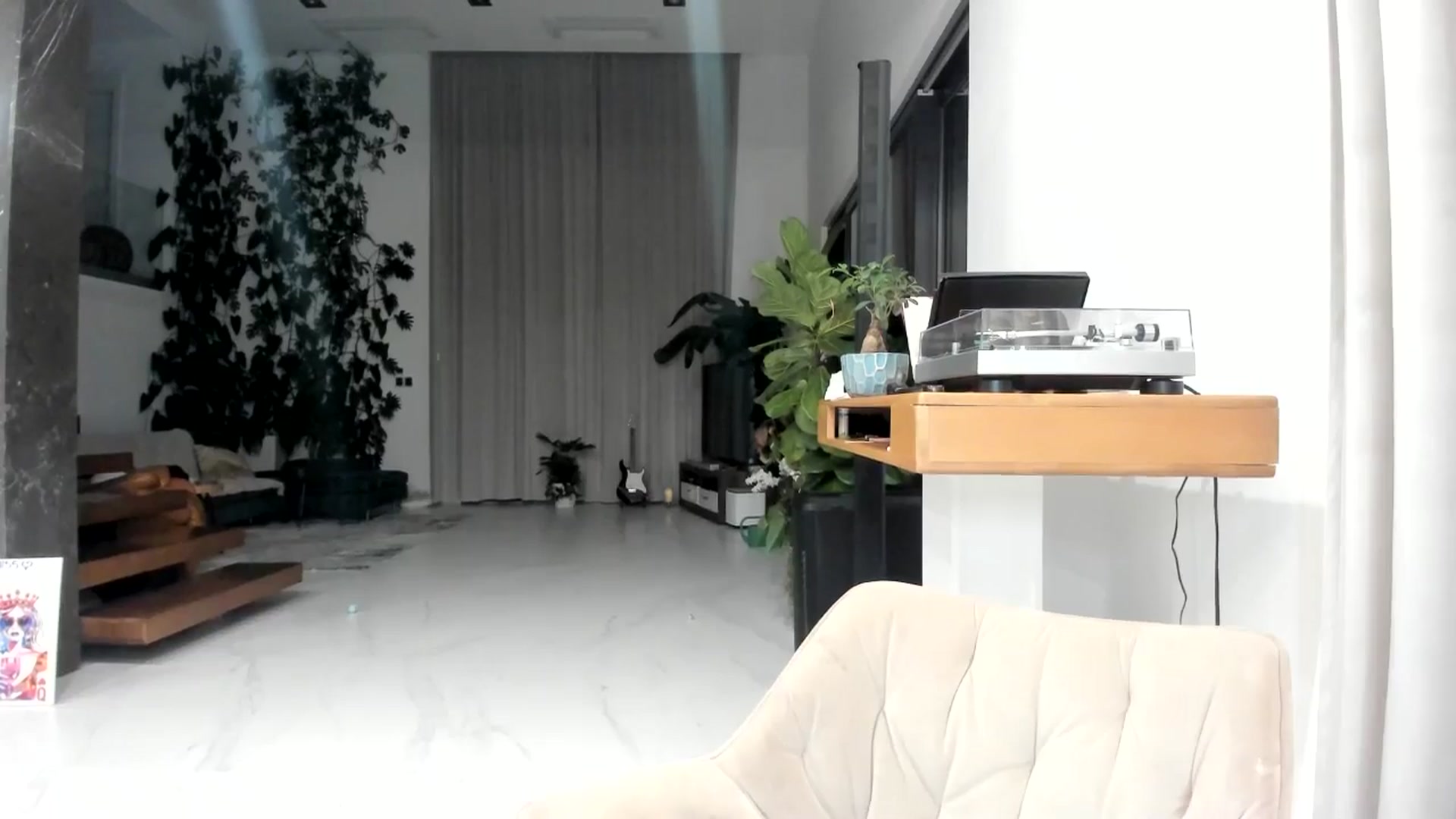 Gallery image thumbnail from BdayJolie's myfreecams stream on, 01/24/2026, 02:32 image 15 of 20
