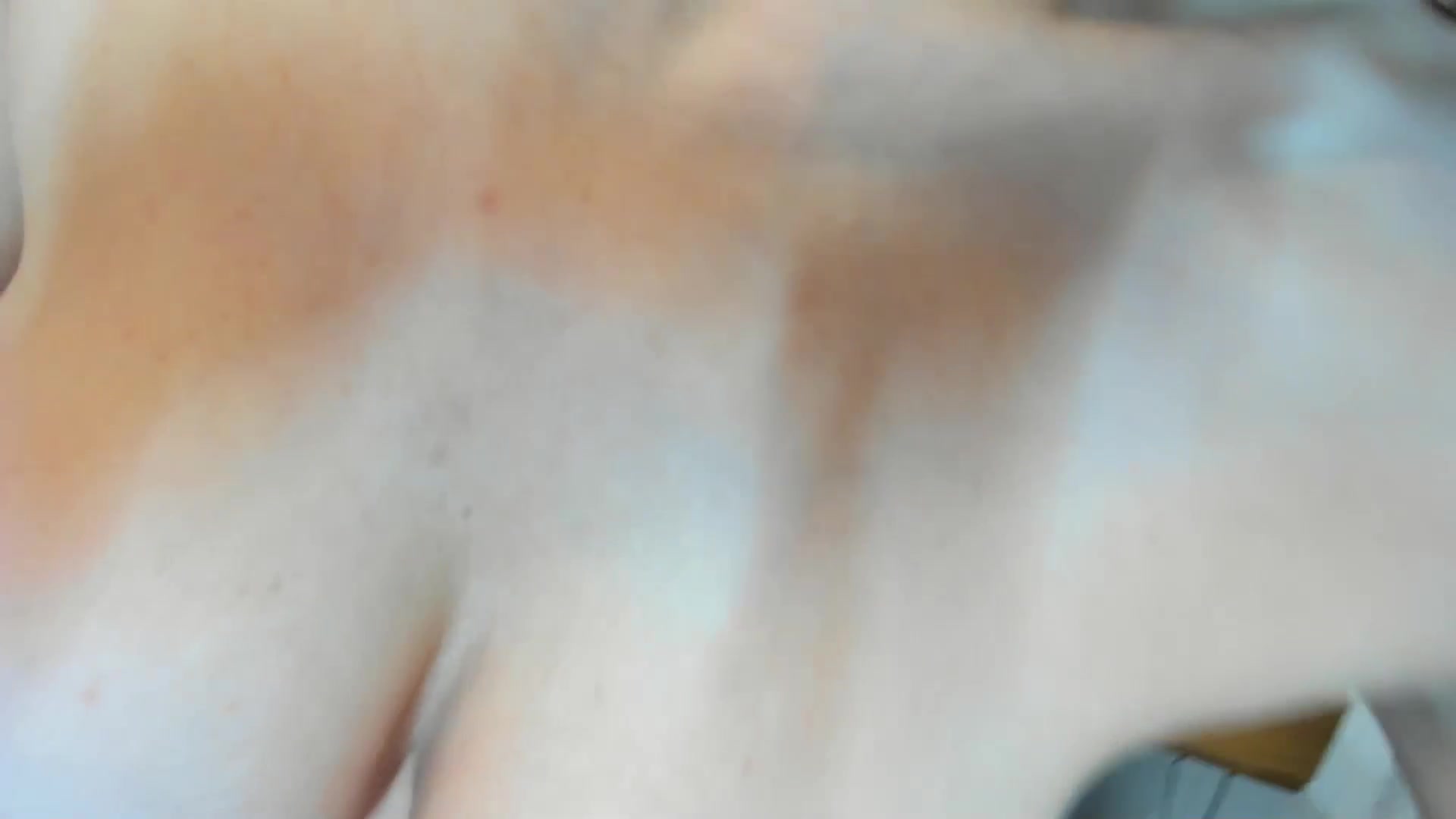 Gallery image thumbnail from BdayJolie's myfreecams stream on, 01/26/2026, 01:34 image 7 of 20