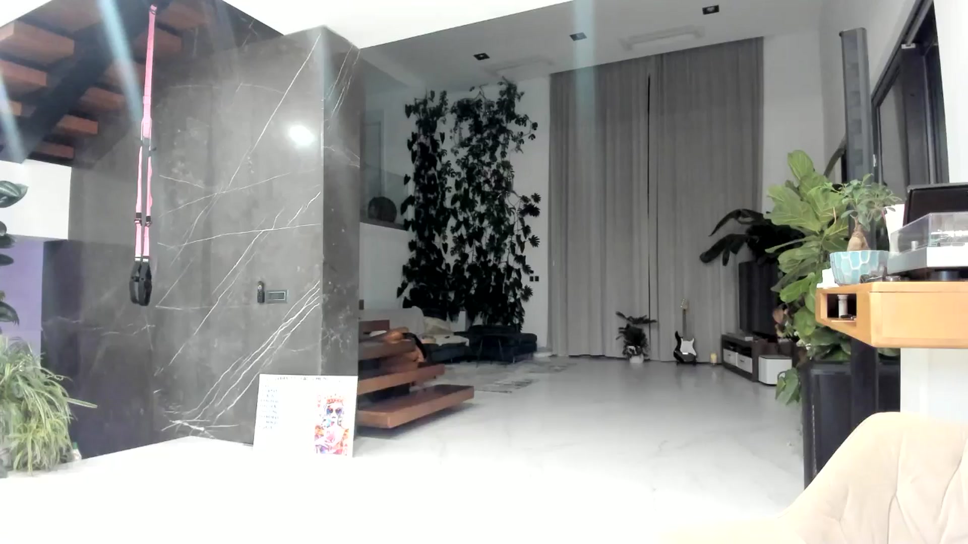 Gallery image thumbnail from BdayJolie's myfreecams stream on, 01/26/2026, 01:34 image 3 of 20