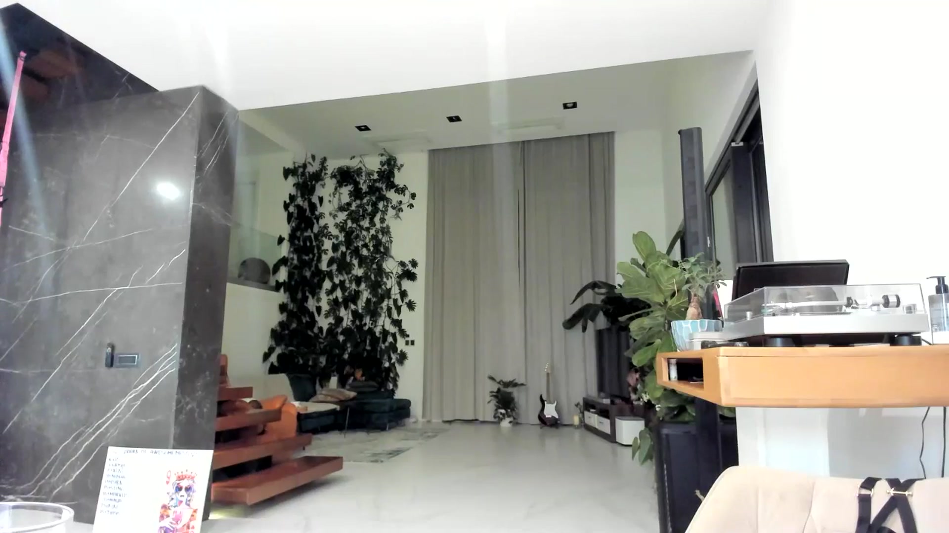 Gallery image thumbnail from BdayJolie's myfreecams stream on, 01/28/2026, 02:49 image 19 of 20