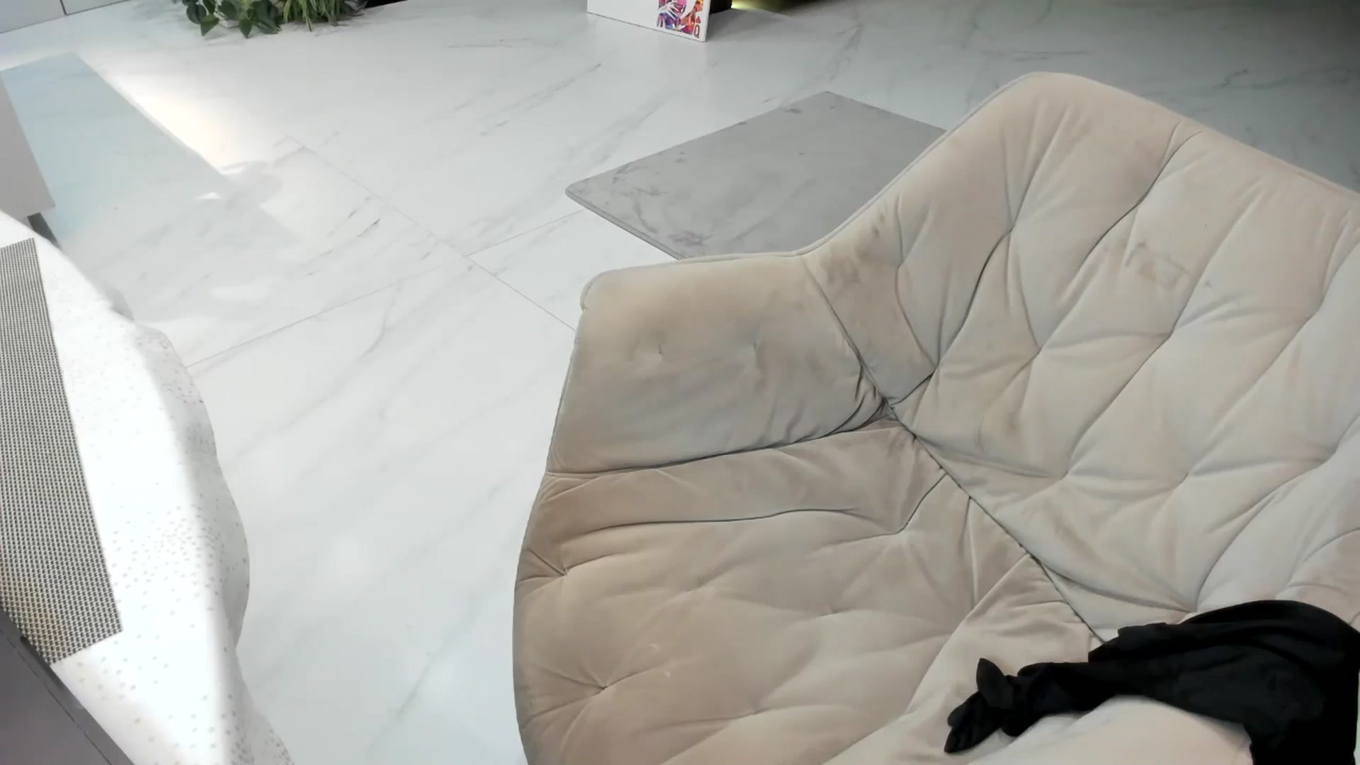 Gallery image thumbnail from BdayJolie's myfreecams stream on, 01/28/2026, 02:49 image 16 of 20