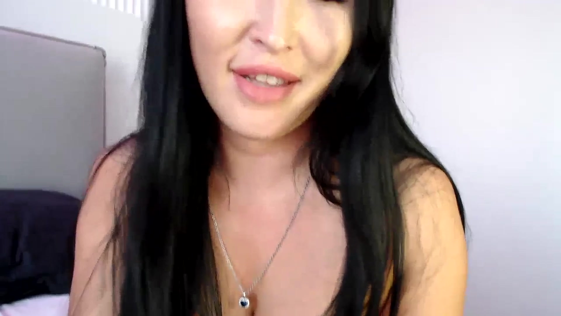 Gallery image thumbnail from BdayJuicy's myfreecams stream on, 09/17/2023, 15:32 image 13 of 20