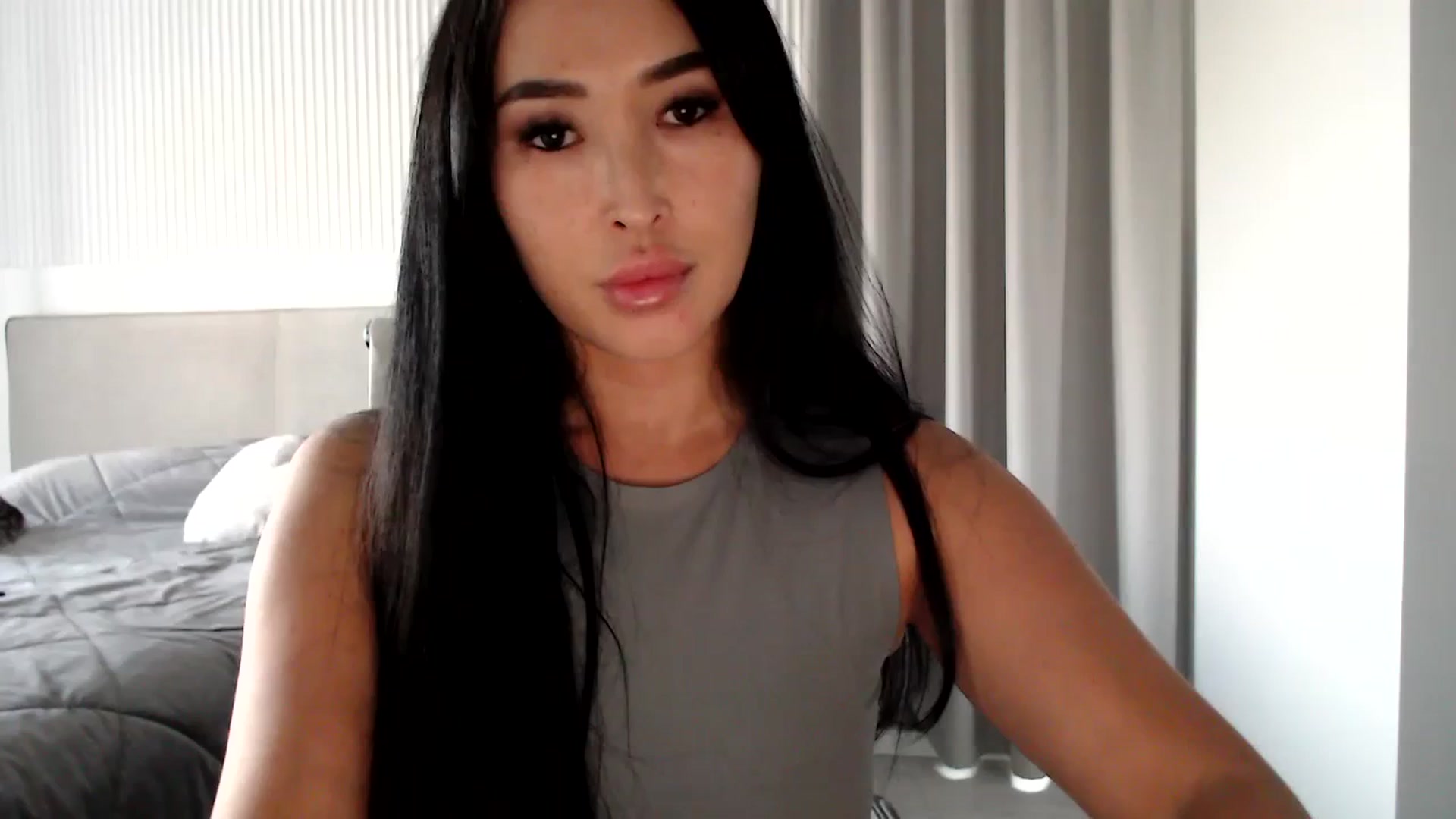 Gallery image thumbnail from BdayJuicy's myfreecams stream on, 09/19/2023, 15:26 image 1 of 20