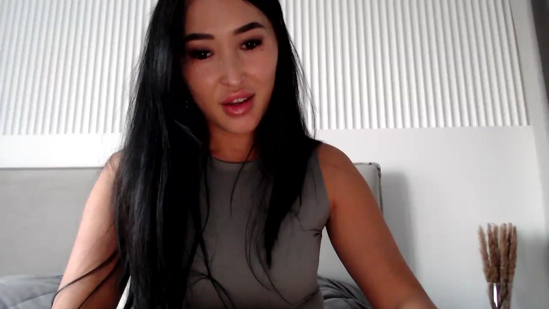 Gallery image thumbnail from BdayJuicy's myfreecams stream on, 09/19/2023, 15:26 image 8 of 20