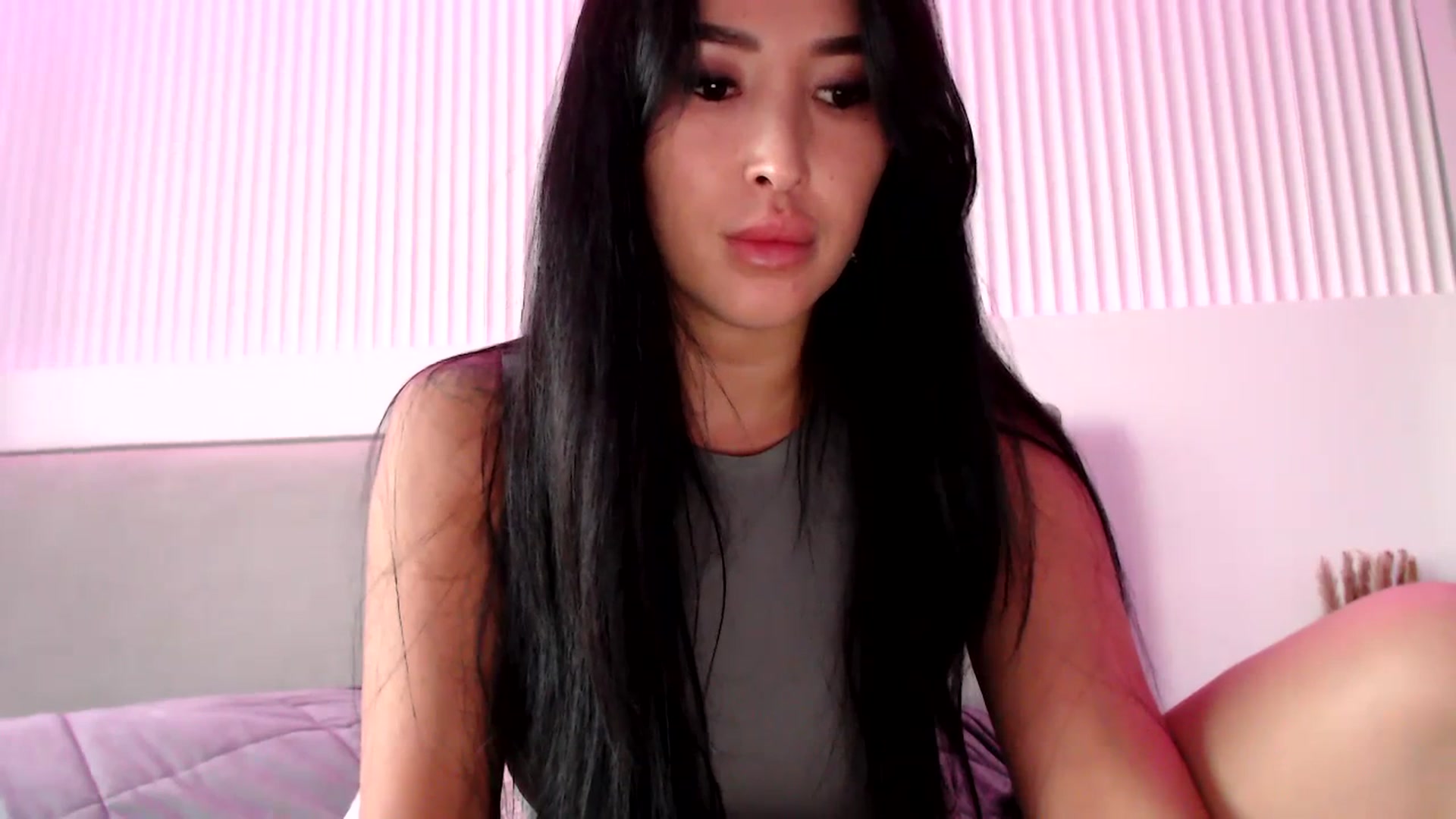 Gallery image thumbnail from BdayJuicy's myfreecams stream on, 09/19/2023, 15:26 image 13 of 20