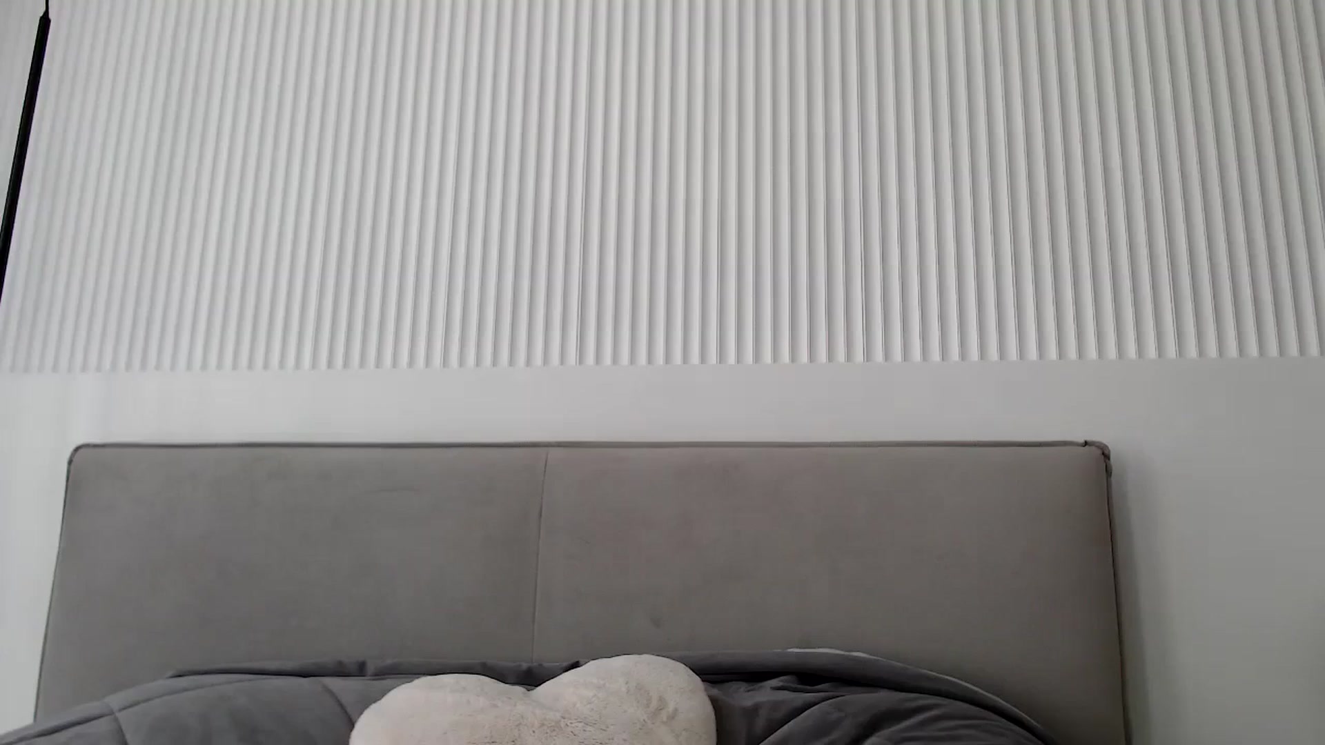 Gallery image thumbnail from BdayJuicy's myfreecams stream on, 09/20/2023, 10:34 image 1 of 20