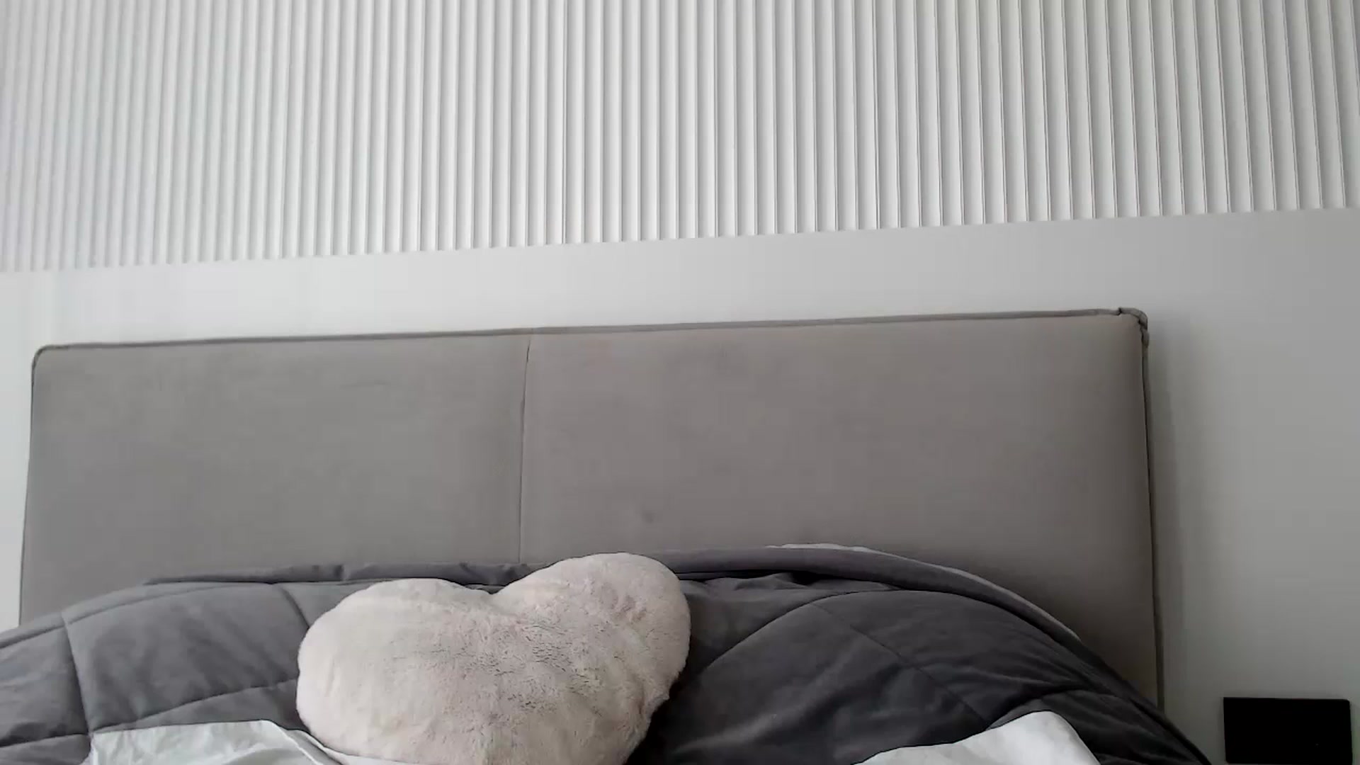 Gallery image thumbnail from BdayJuicy's myfreecams stream on, 09/20/2023, 10:34 image 18 of 20