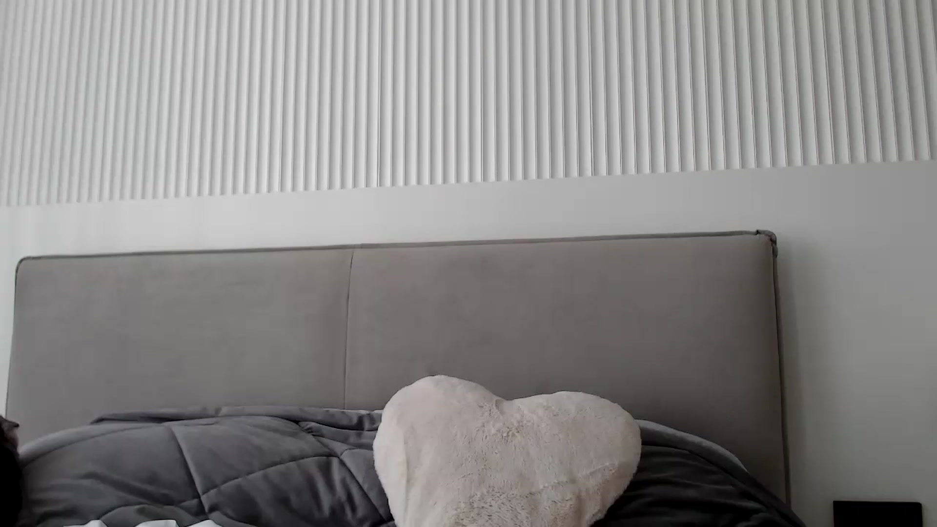 Gallery image thumbnail from BdayJuicy's myfreecams stream on, 09/20/2023, 10:56 image 14 of 20