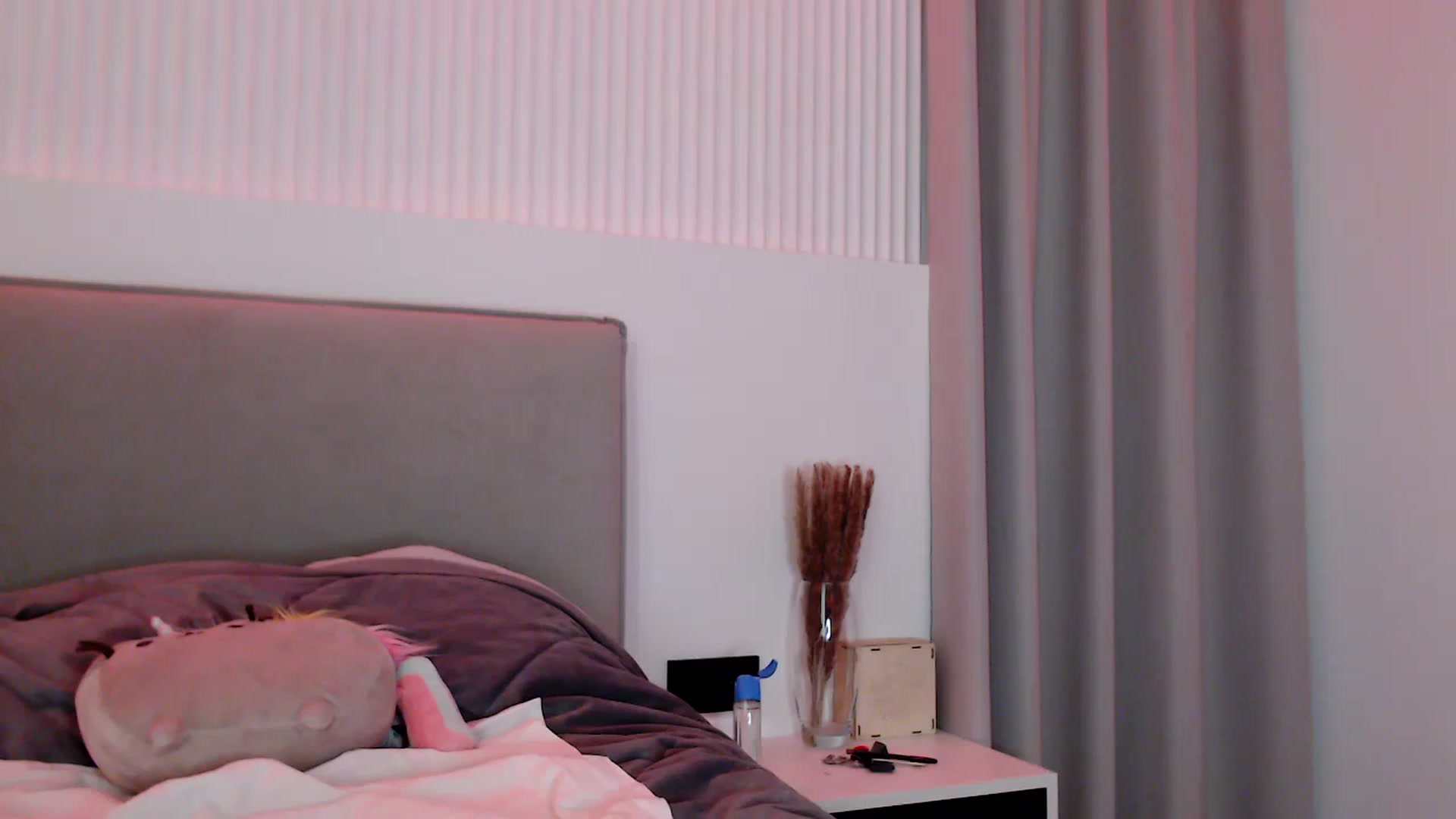 Gallery image thumbnail from BdayJuicy's myfreecams stream on, 09/23/2023, 18:56 image 1 of 20