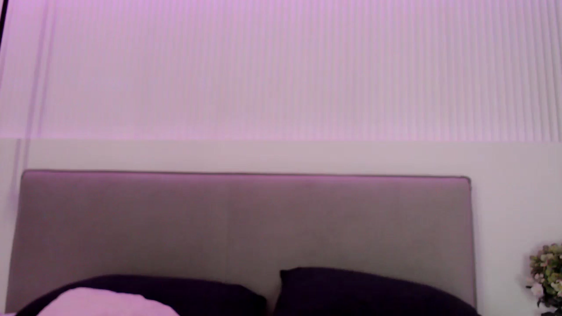 Gallery image thumbnail from BdayJuicy's myfreecams stream on, 09/25/2023, 20:08 image 1 of 20