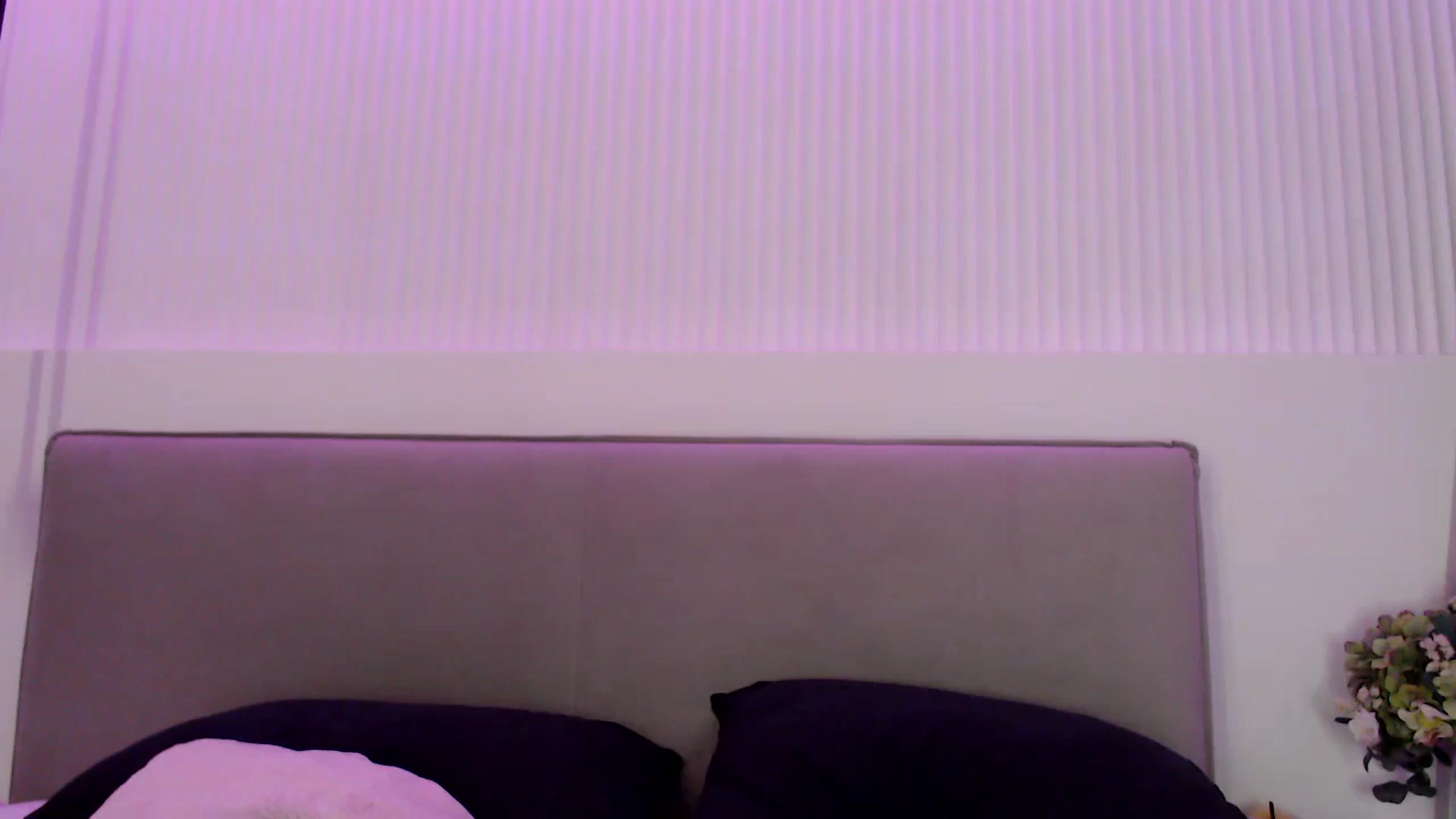 Gallery image thumbnail from BdayJuicy's myfreecams stream on, 09/25/2023, 20:08 image 10 of 20