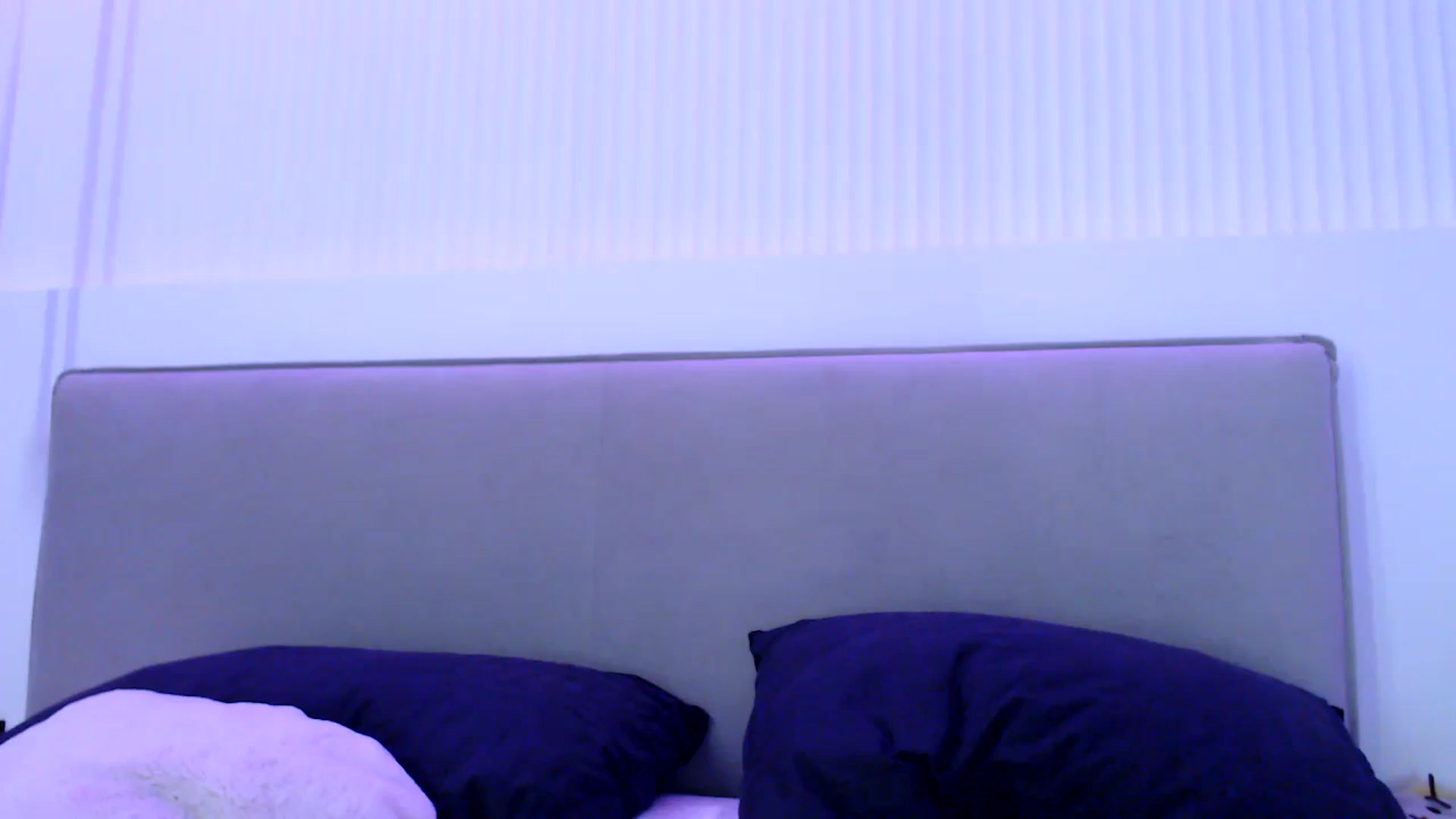 Gallery image thumbnail from BdayJuicy's myfreecams stream on, 09/25/2023, 20:34 image 17 of 20