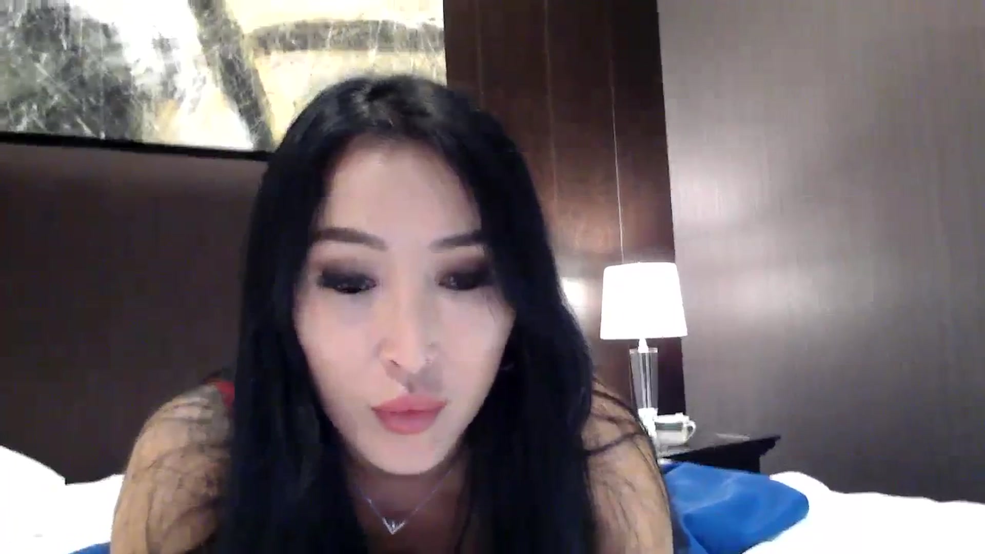 Gallery image thumbnail from BdayJuicy's myfreecams stream on, 09/27/2023, 20:01 image 4 of 20