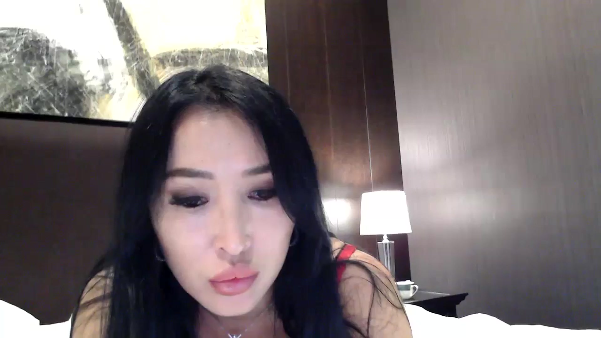 Gallery image thumbnail from BdayJuicy's myfreecams stream on, 09/27/2023, 20:01 image 20 of 20