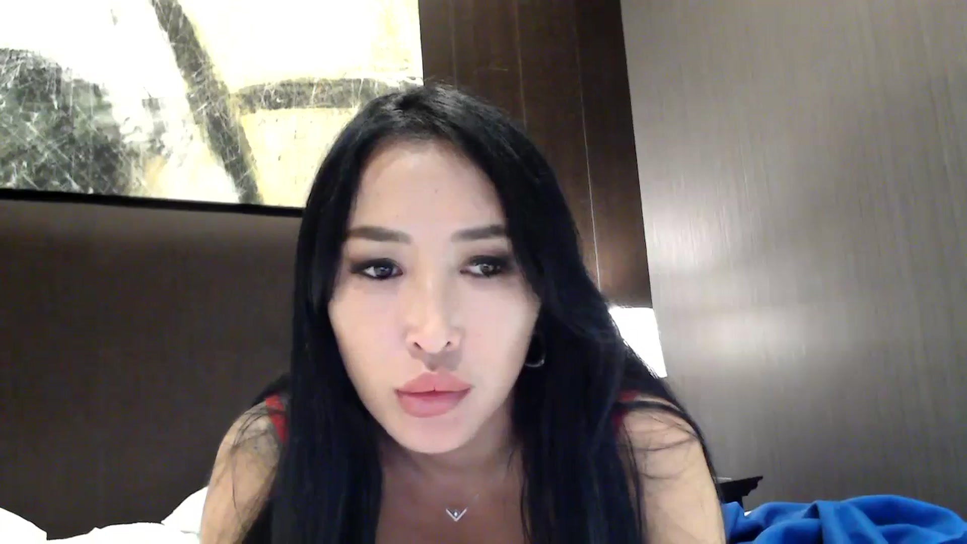 Gallery image thumbnail from BdayJuicy's myfreecams stream on, 09/27/2023, 20:01 image 9 of 20