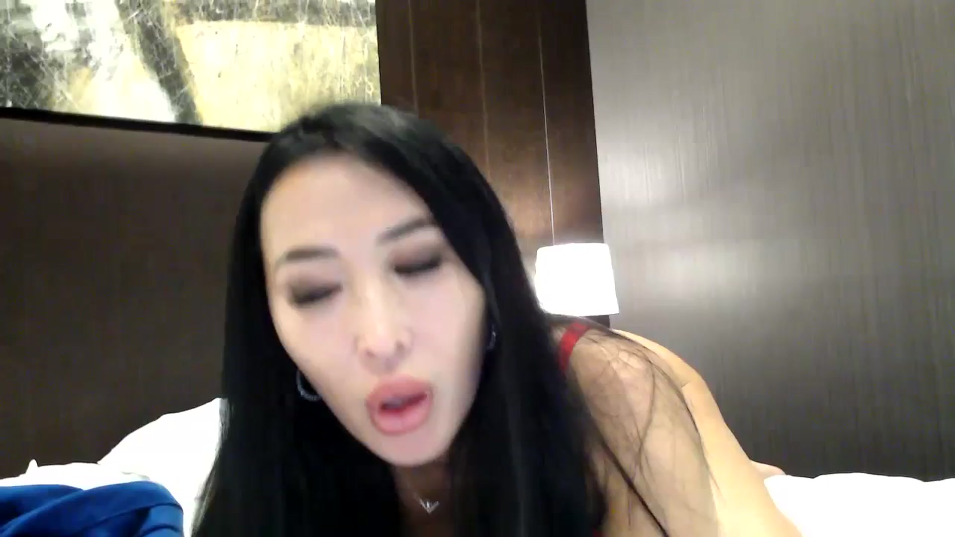 Gallery image thumbnail from BdayJuicy's myfreecams stream on, 09/27/2023, 20:28 image 13 of 20
