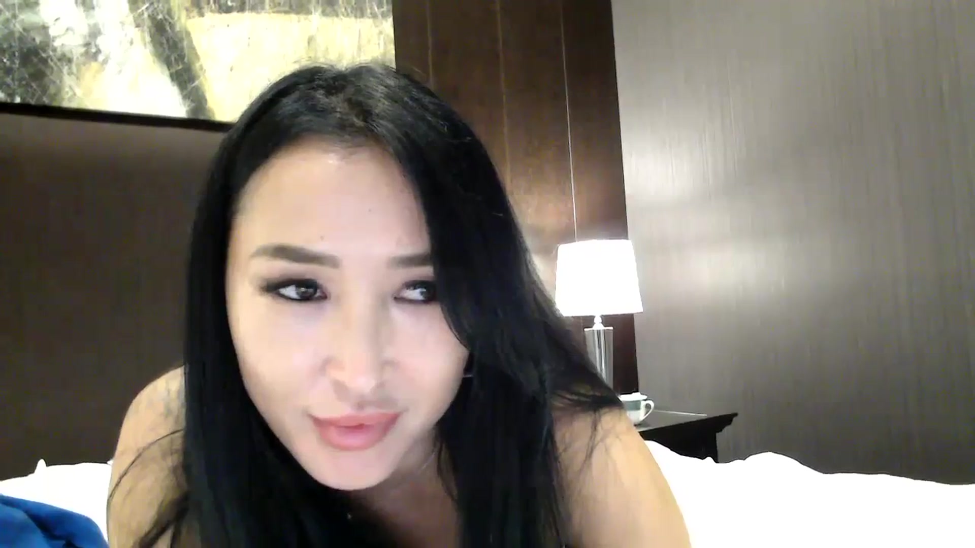 Gallery image thumbnail from BdayJuicy's myfreecams stream on, 09/27/2023, 20:28 image 5 of 20